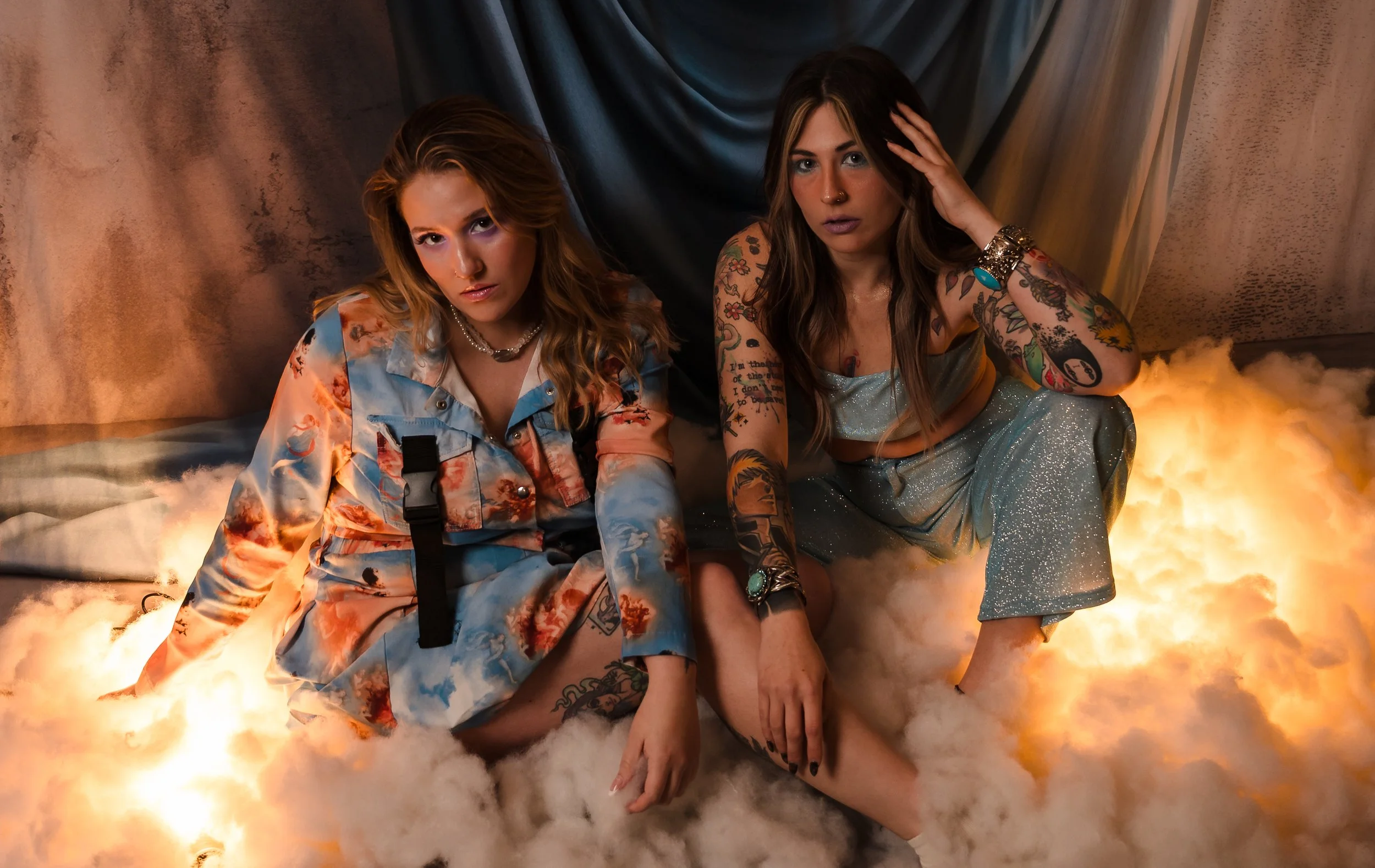 K&N - Euphoria-2.jpg