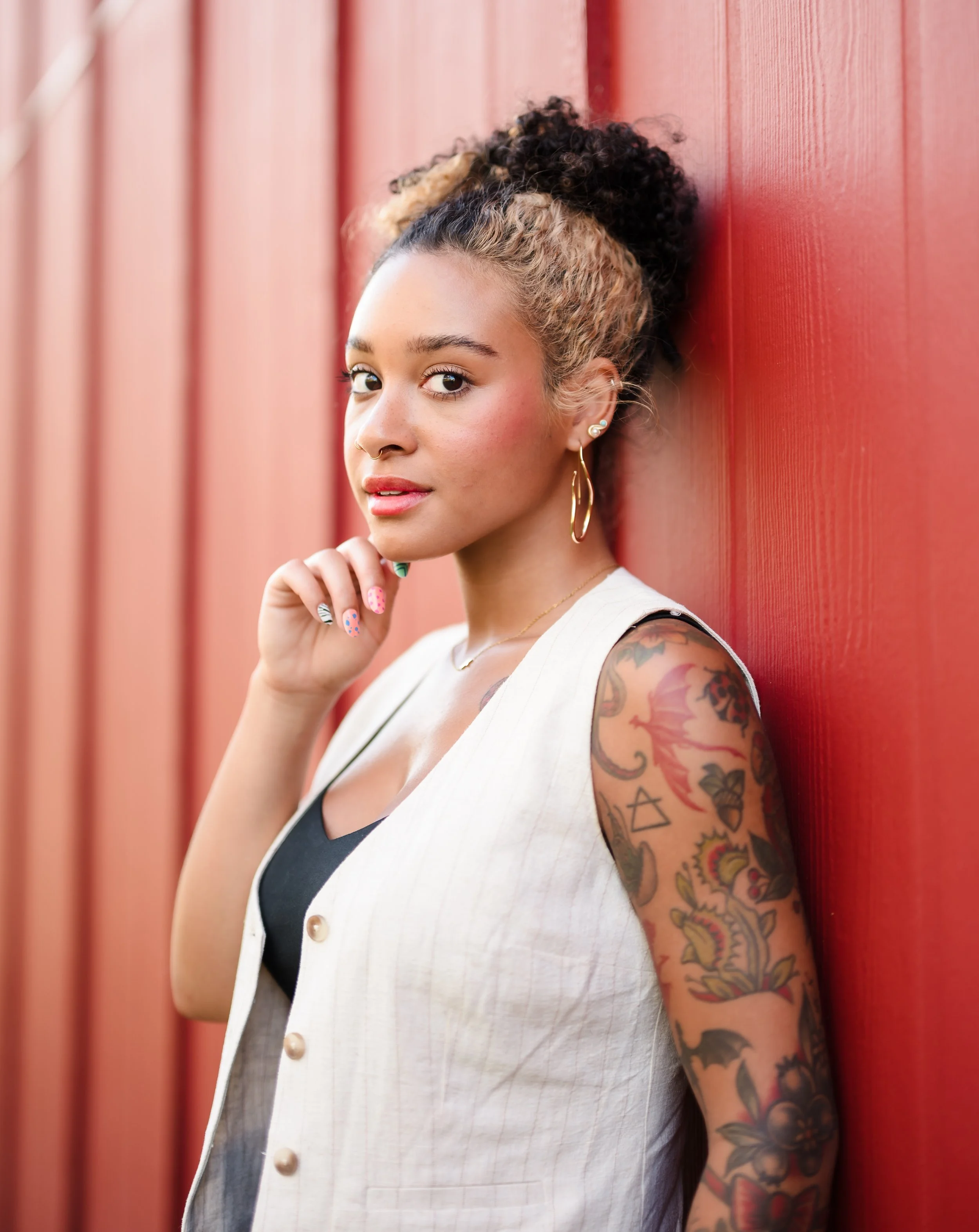 Jalyn-5.jpg