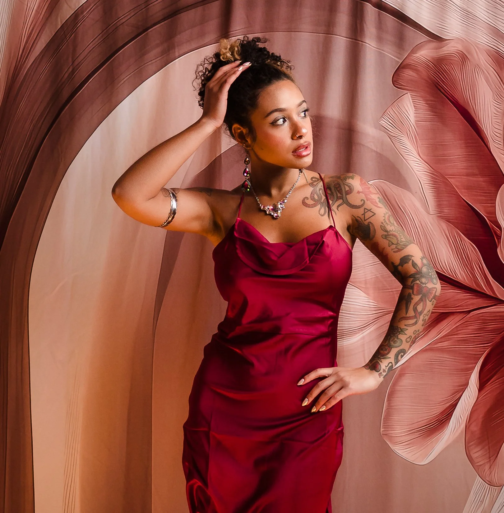Jalyn and Nycolle-28.jpg