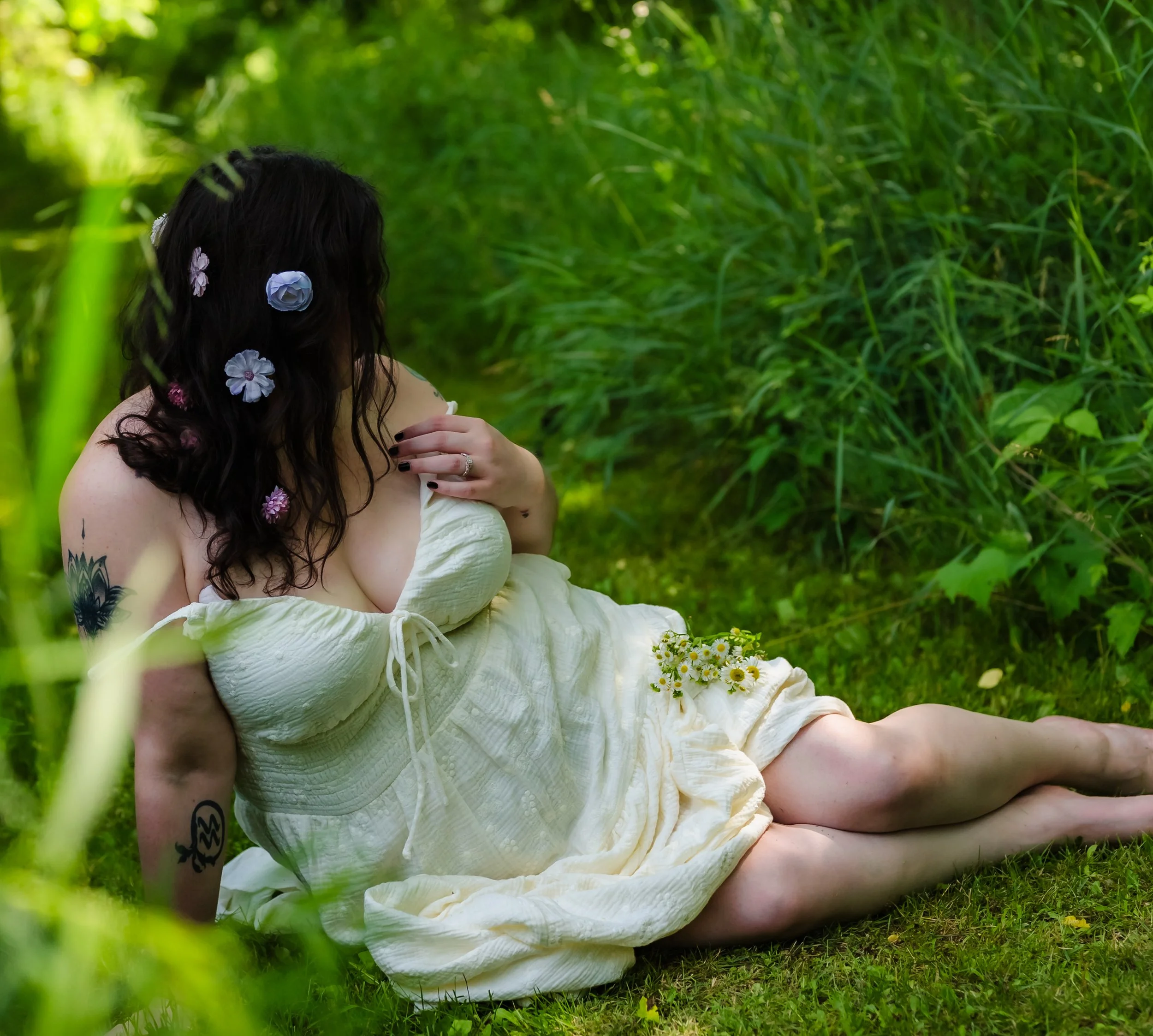 Amanda Marie 6.21.25 Erin Tonda-20.jpg