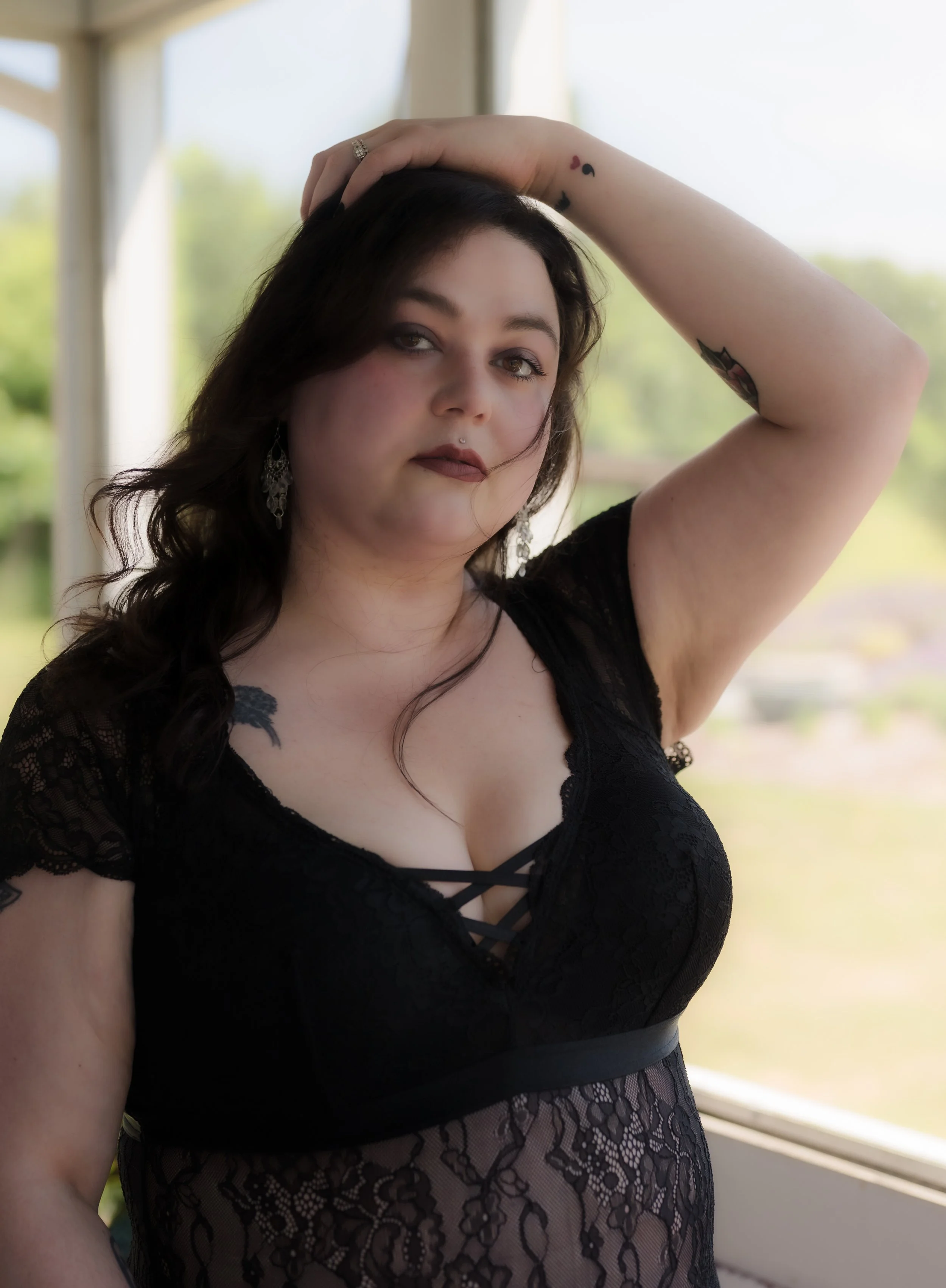 Amanda Marie 6.21.25 Erin Tonda-1.jpg