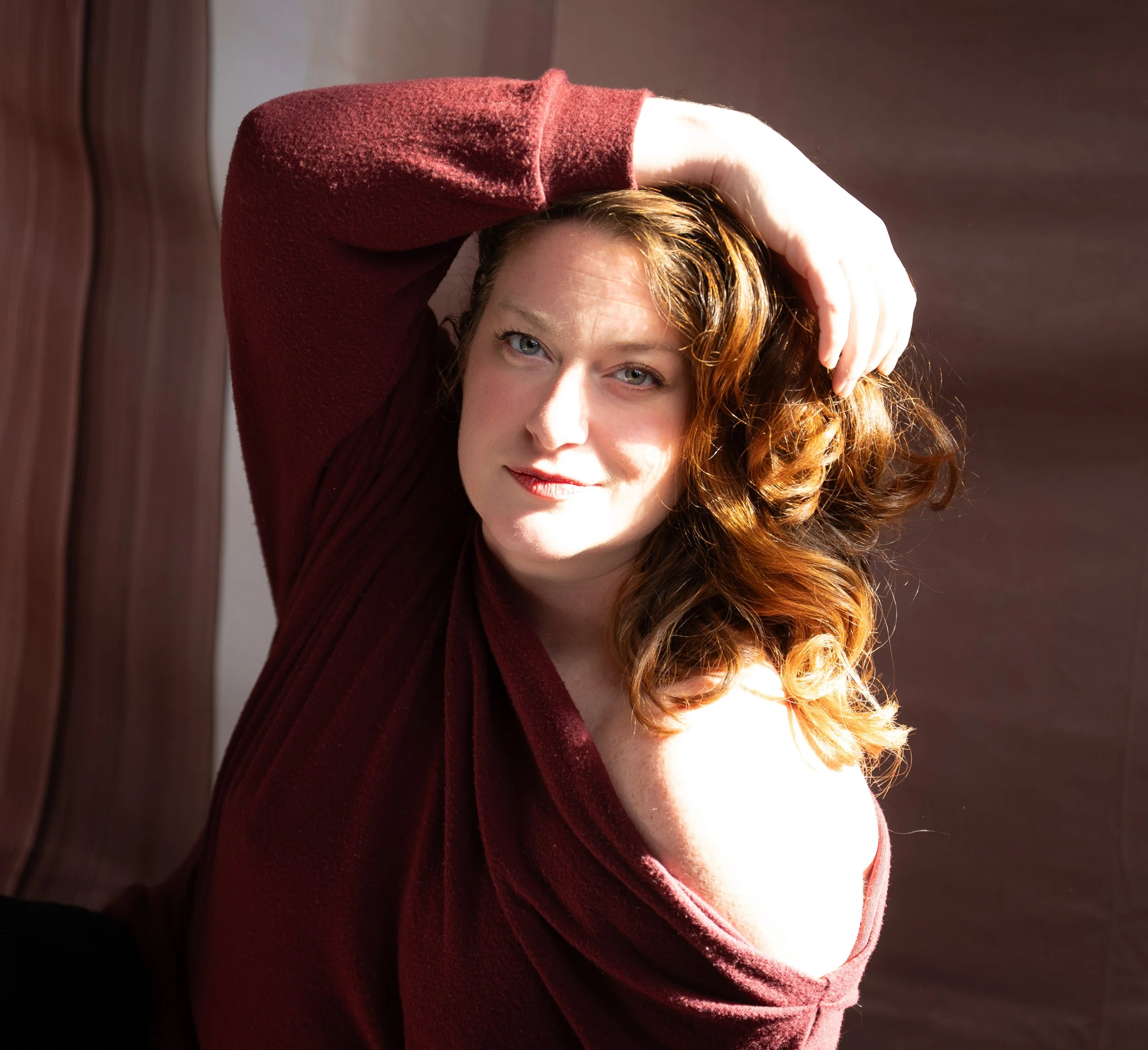 Veronica-16.jpg