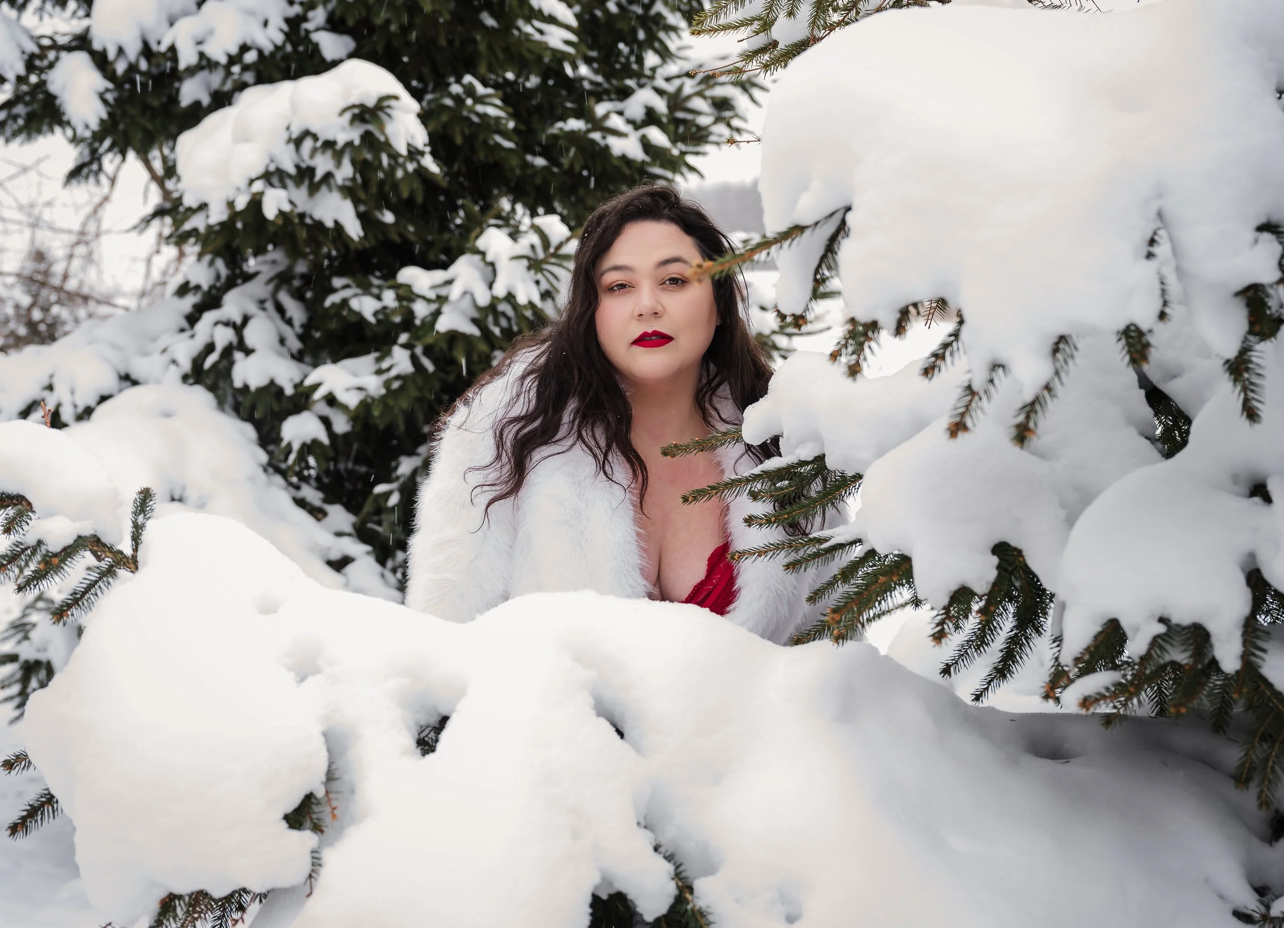 Amanda Snowy Boudoir-4.jpg