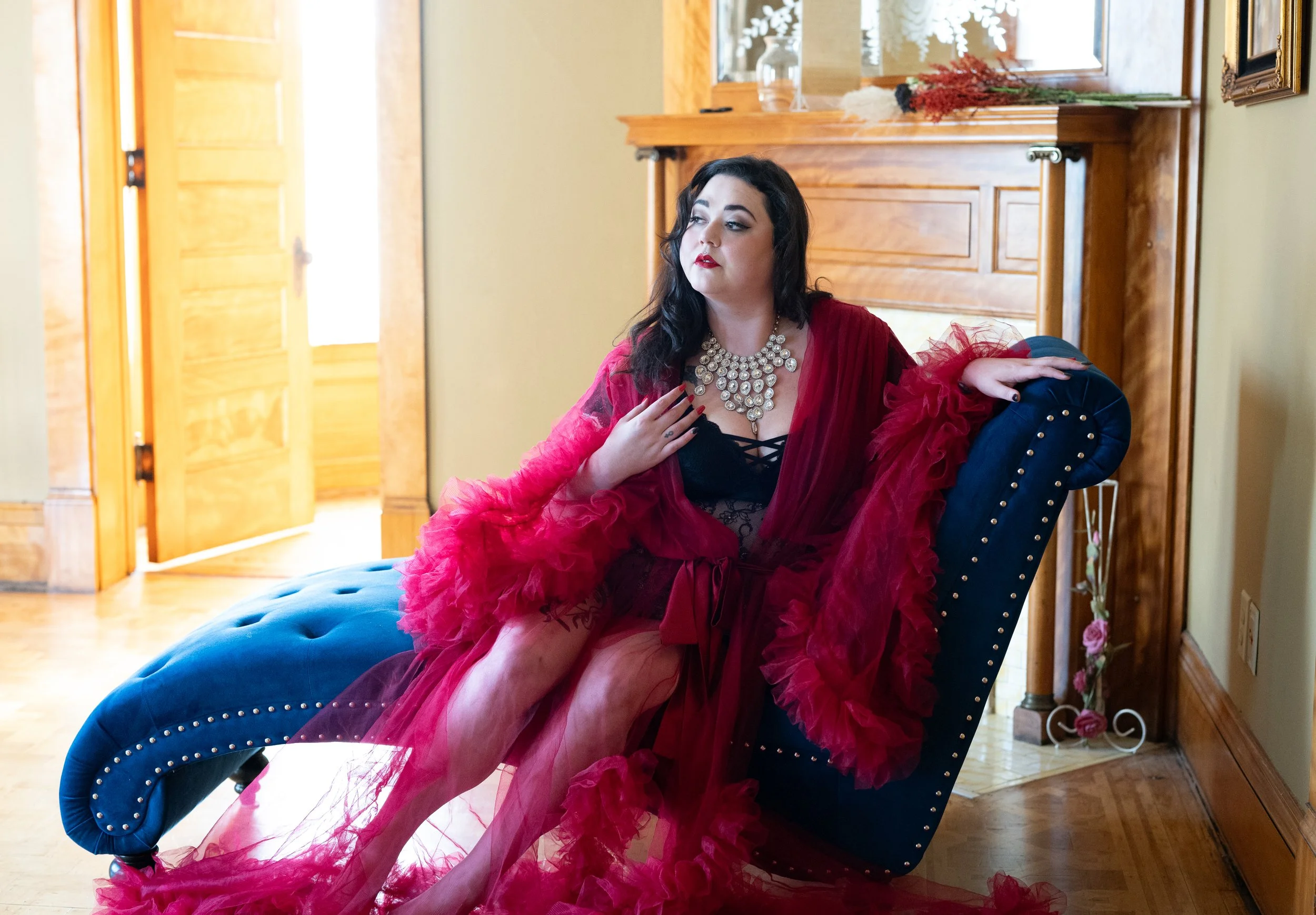 Amanda Garcia-22.jpg