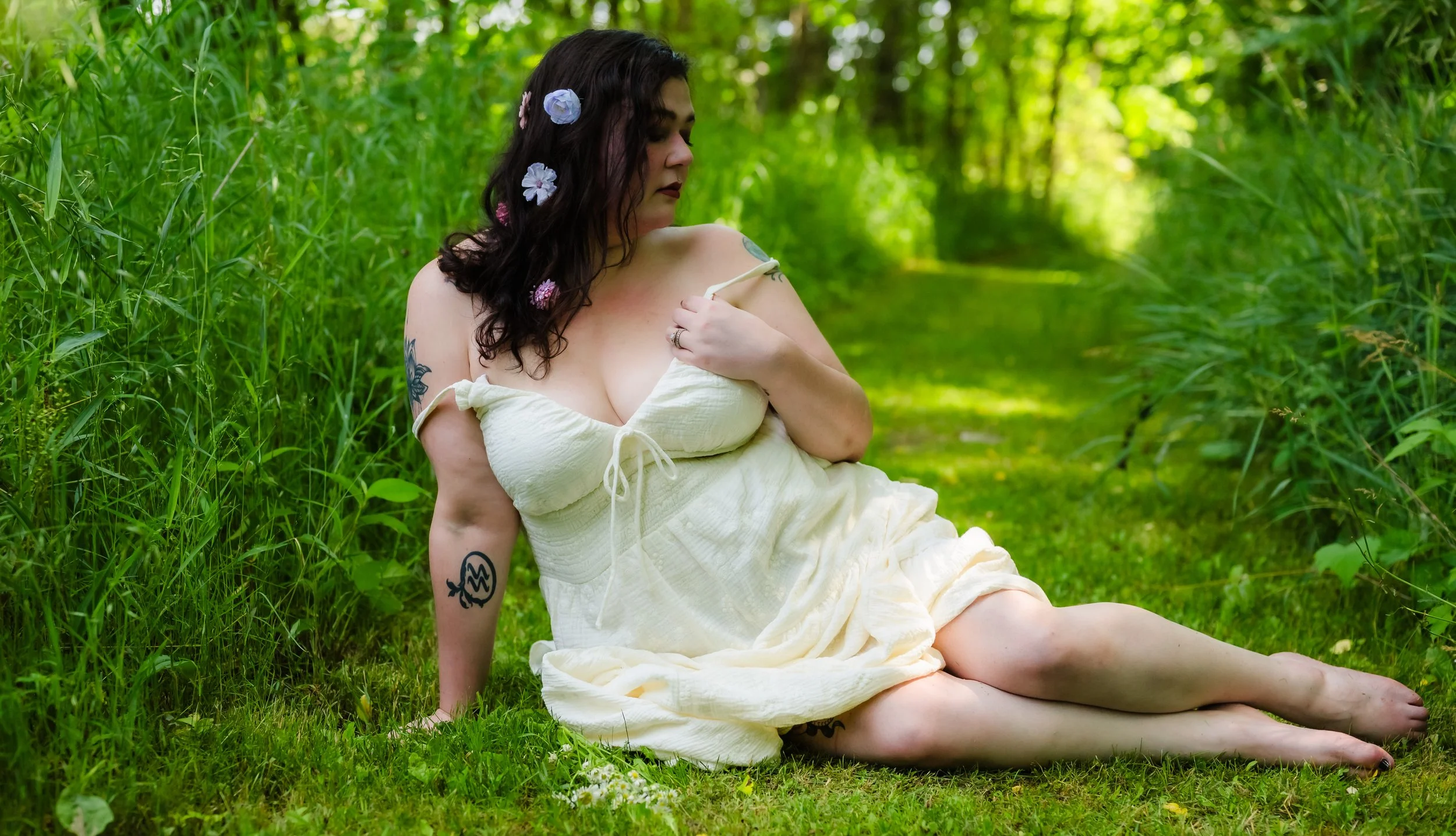 Amanda Marie 6.21.25 Erin Tonda-15.jpg