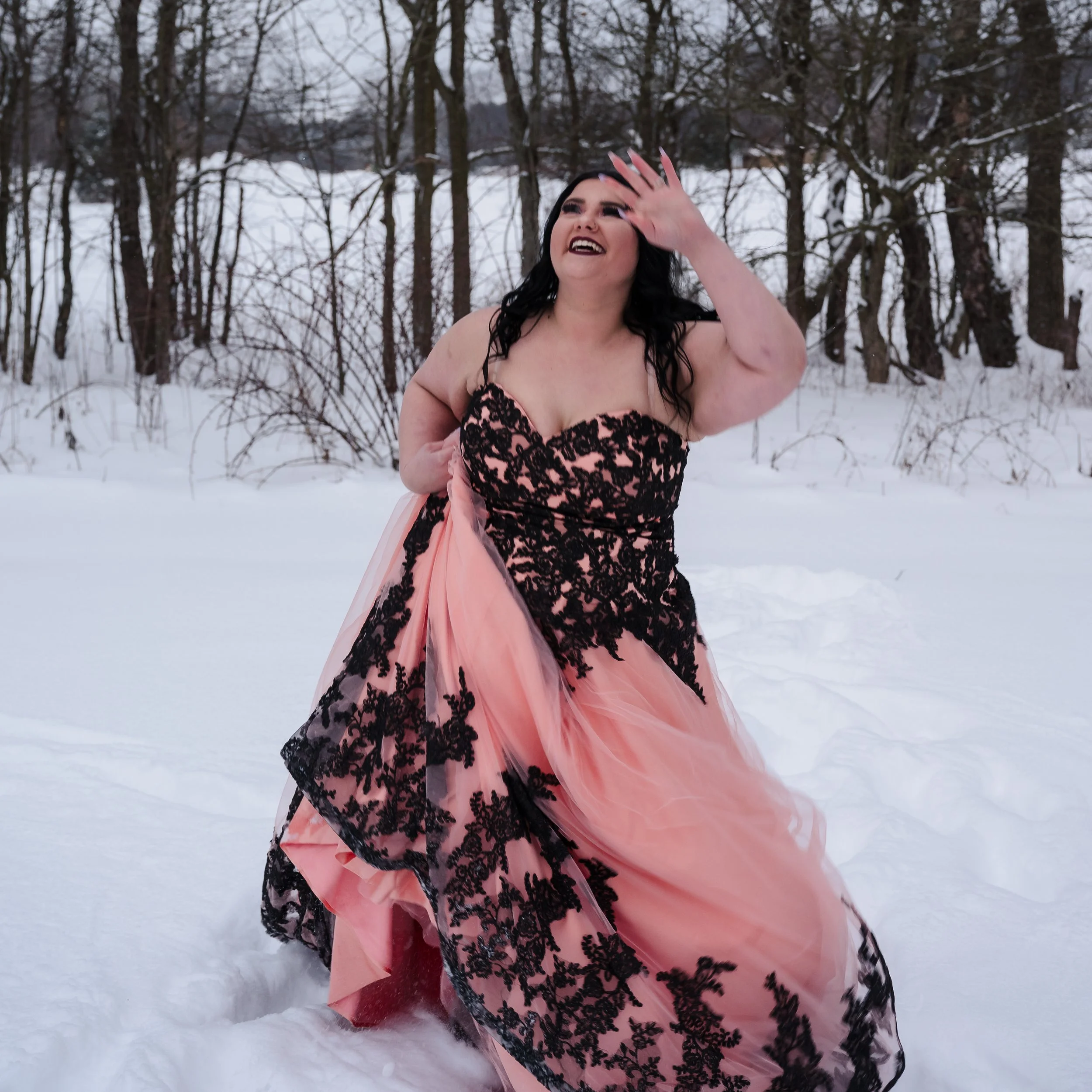 Tiffani - Snowy Dresses-11.jpg