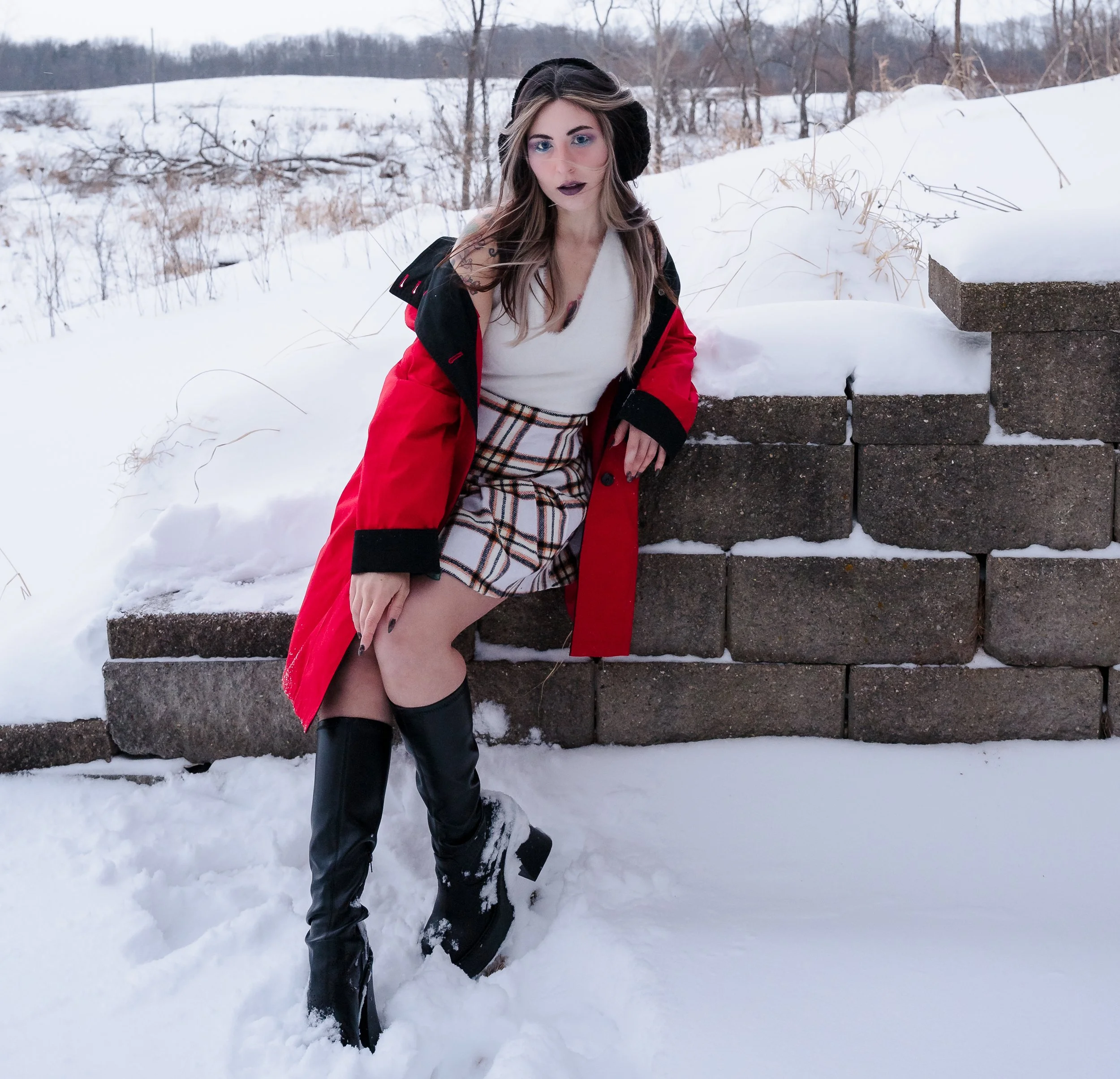 Nycolle - Ice Queen_Schoolgirl_Euphoria-10.jpg