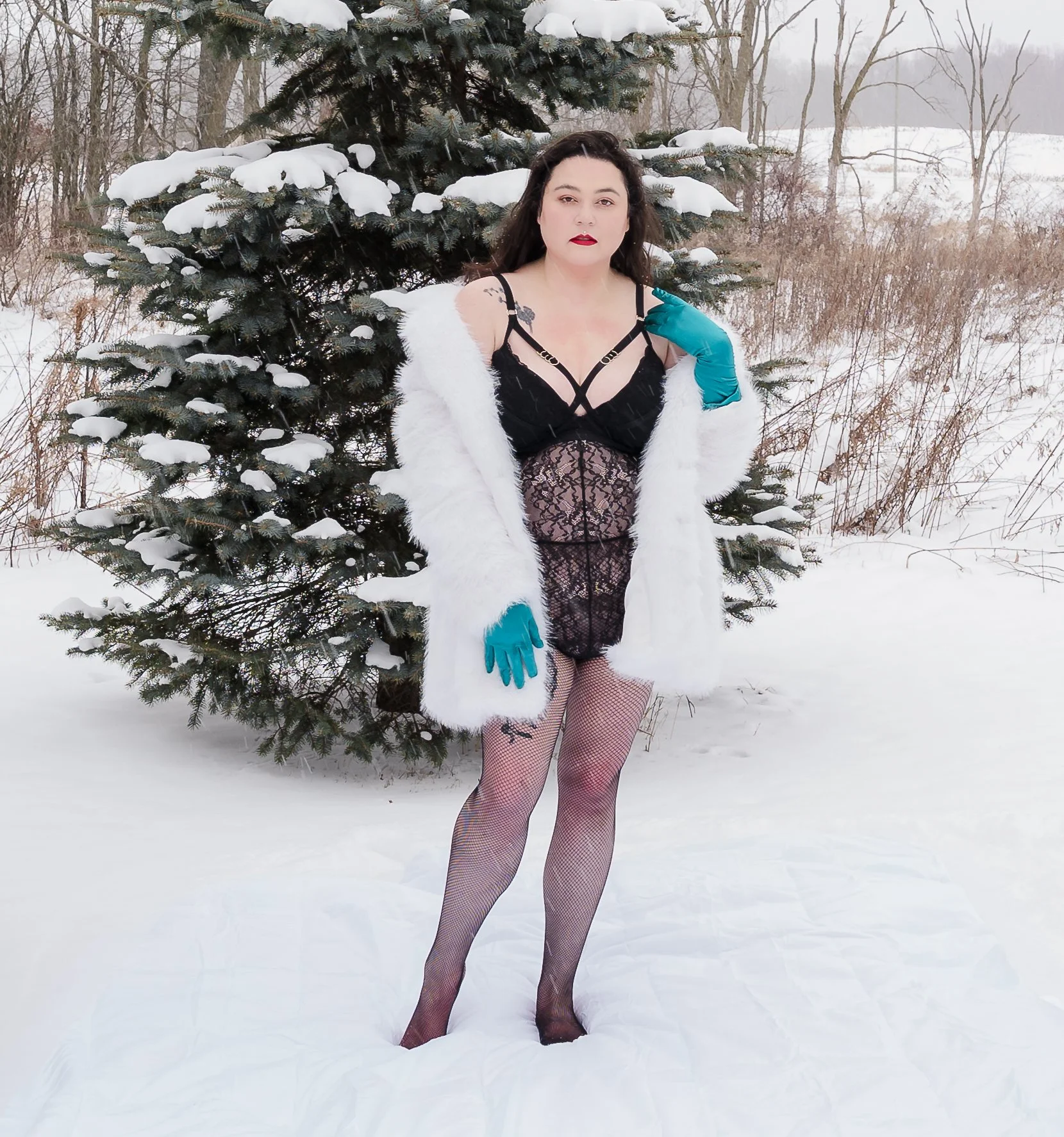 Amanda Snowy Boudoir-9.jpg