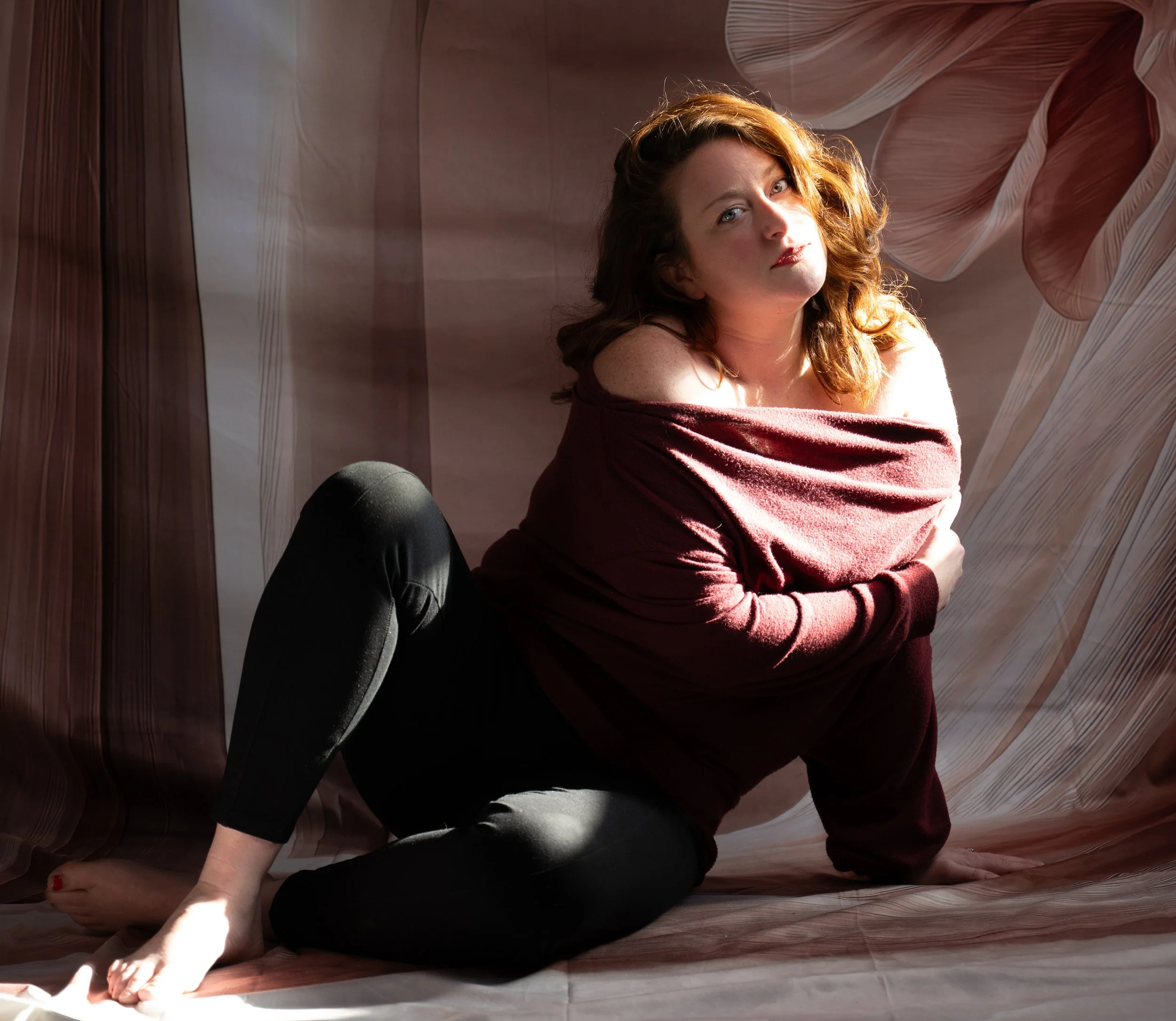Veronica-12.jpg