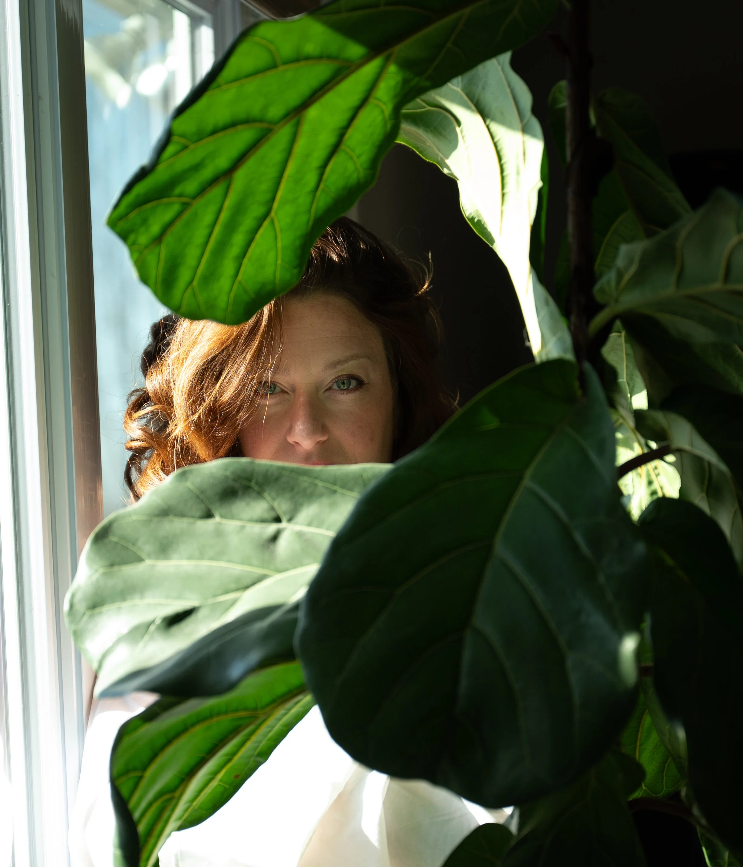 Veronica-24.jpg