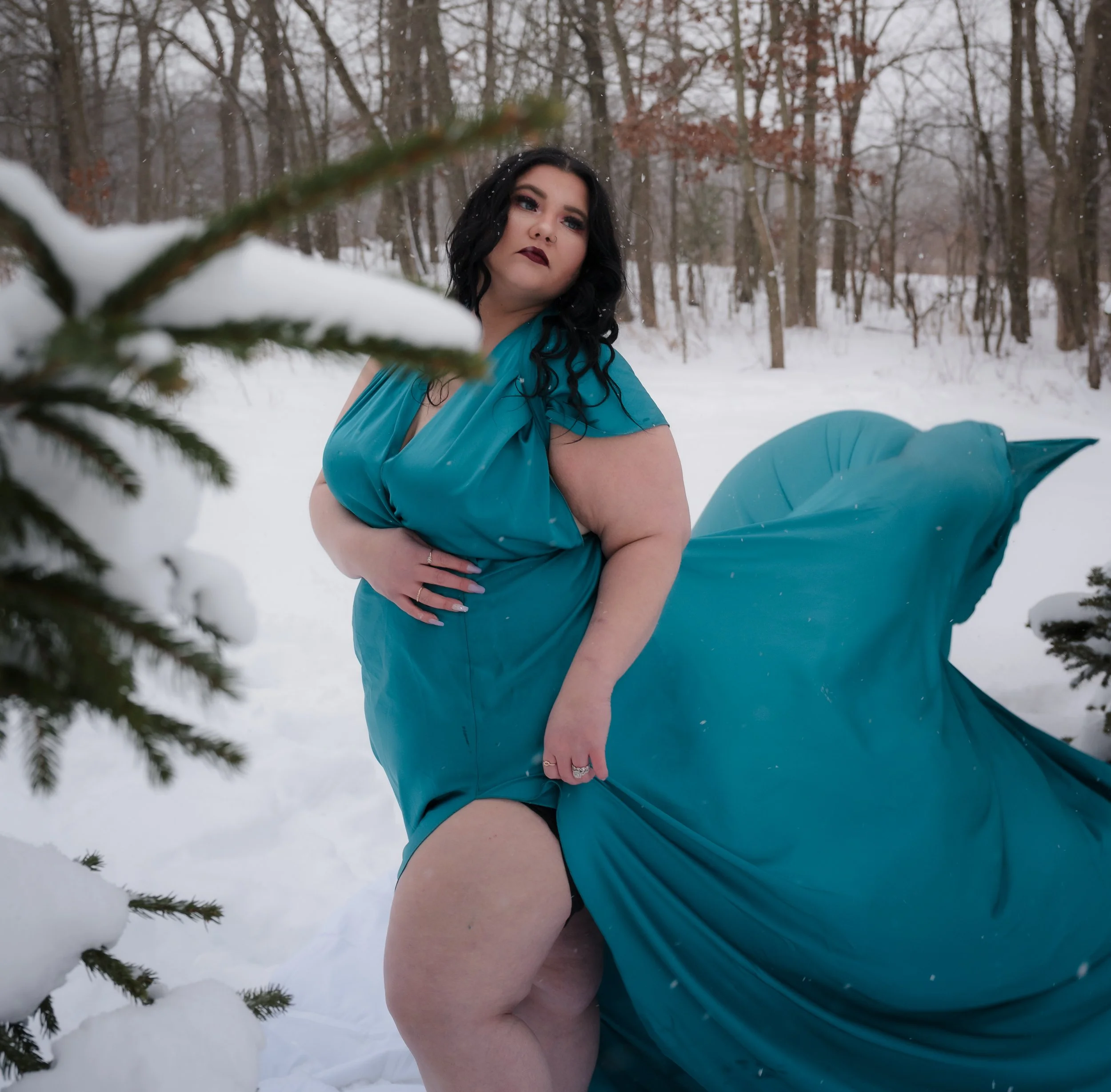 Tiffani - Snowy Dresses-6.jpg