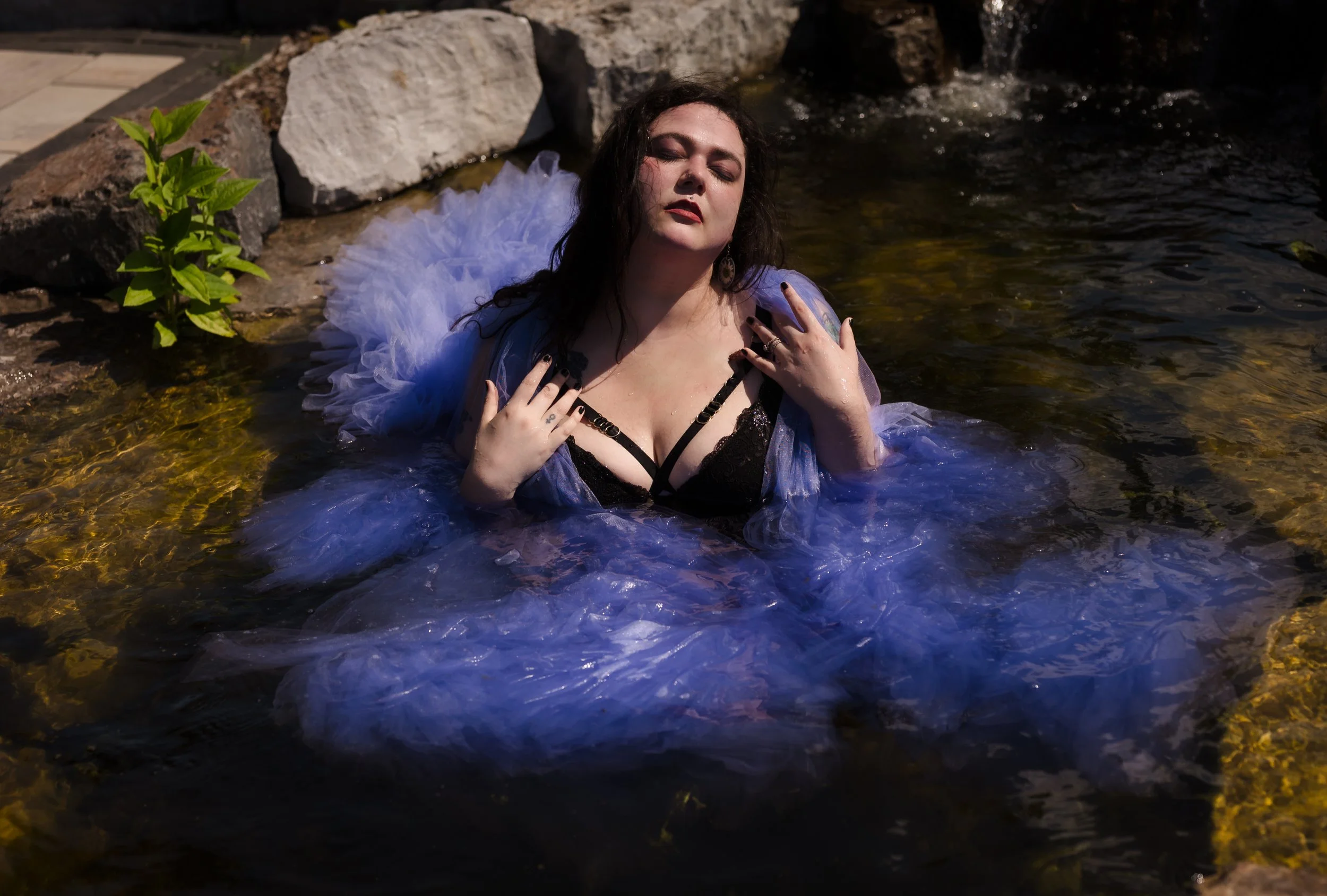 Amanda Marie 6.21.25 Erin Tonda-26.jpg