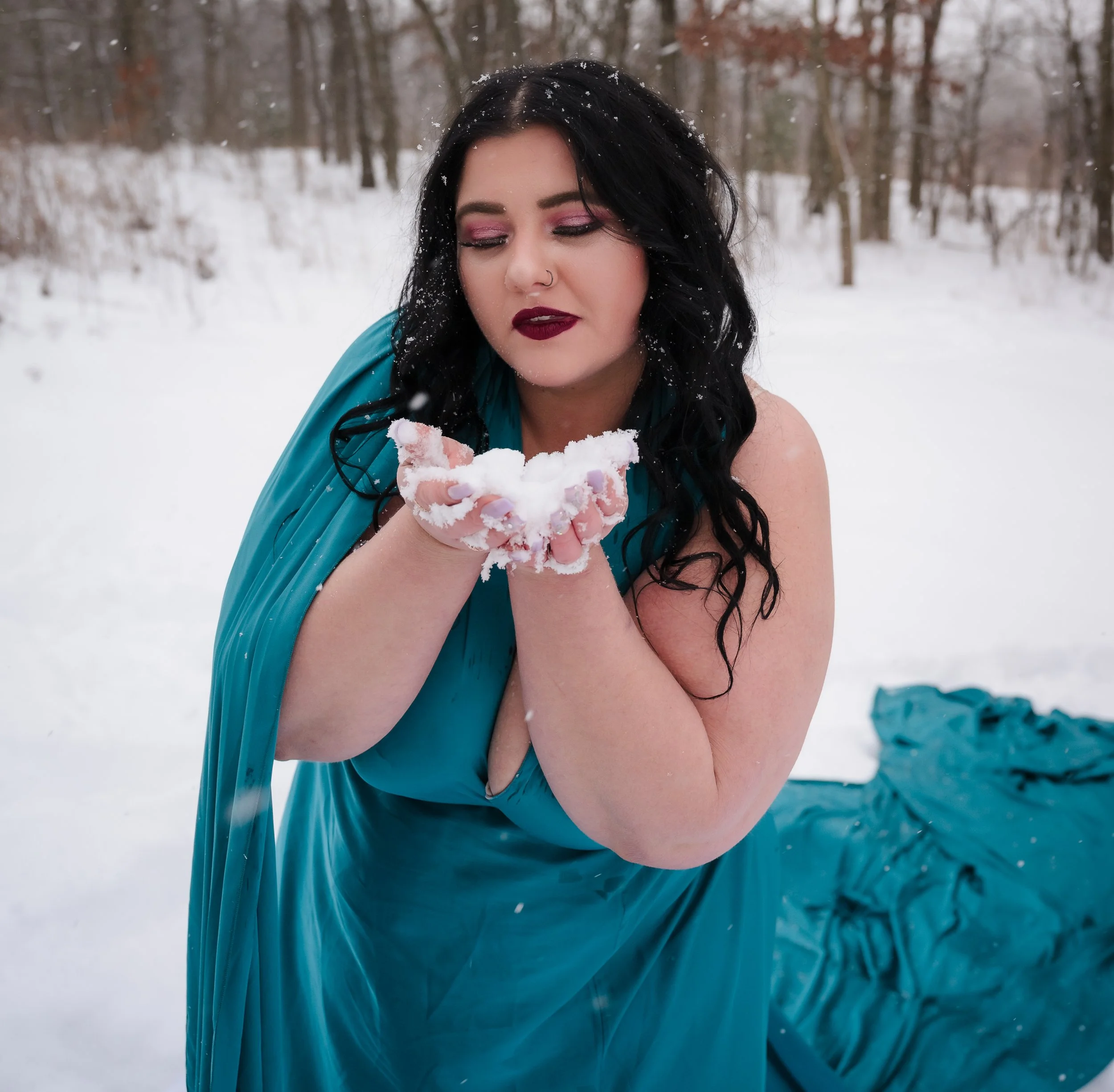 Tiffani - Snowy Dresses-7.jpg