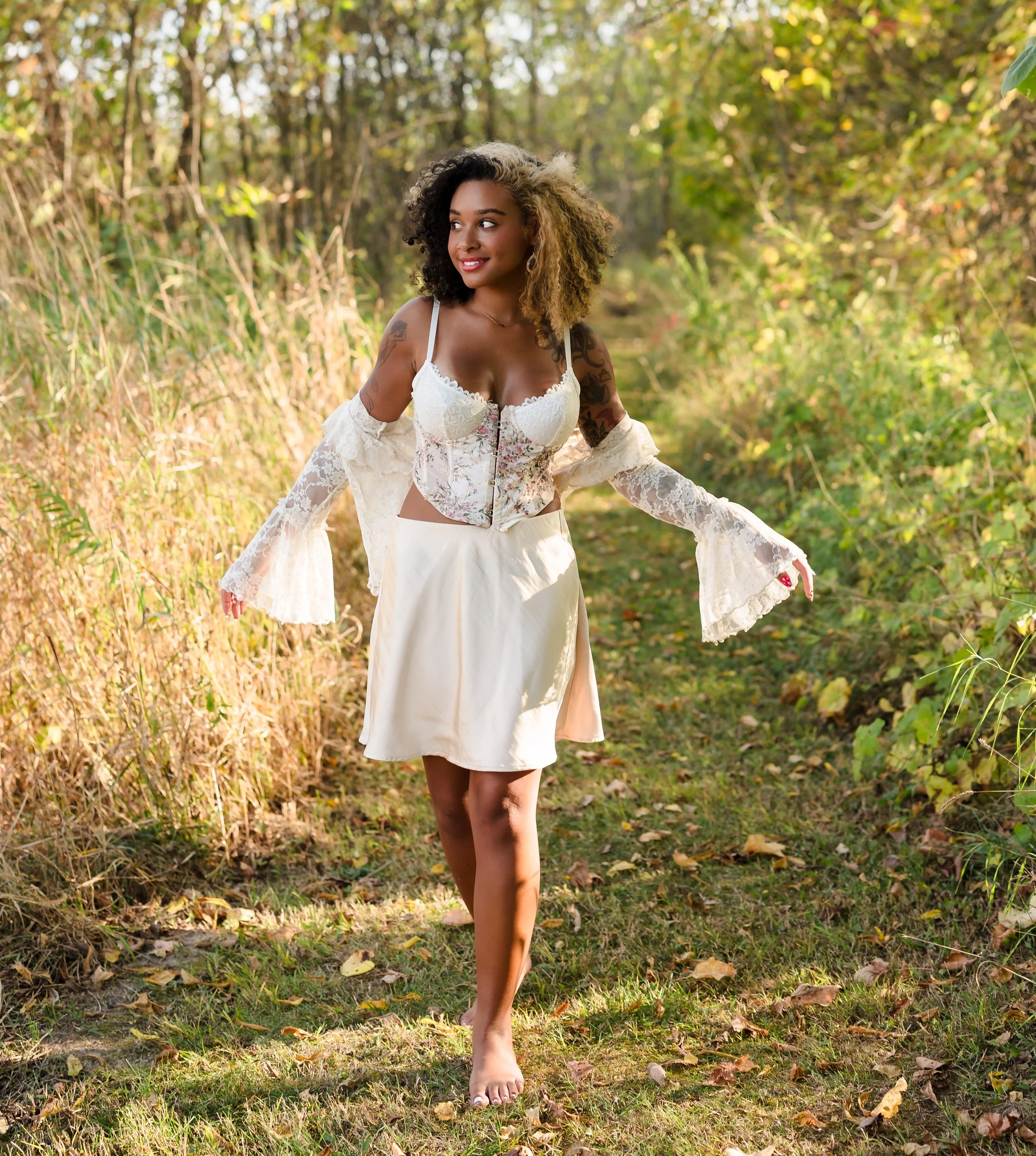 Jalyn-36.jpg