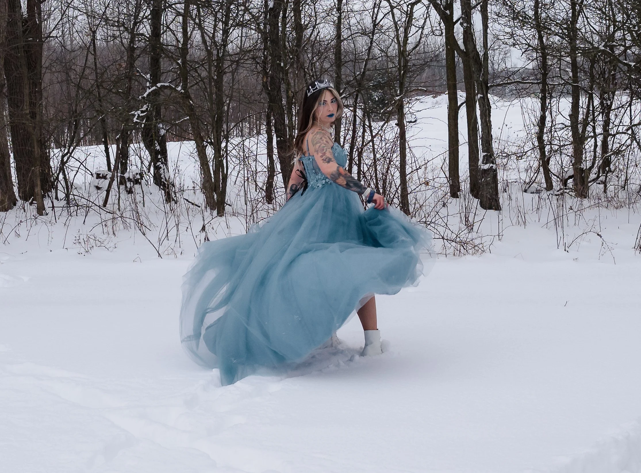 Nycolle - Ice Queen_Schoolgirl_Euphoria-8.jpg