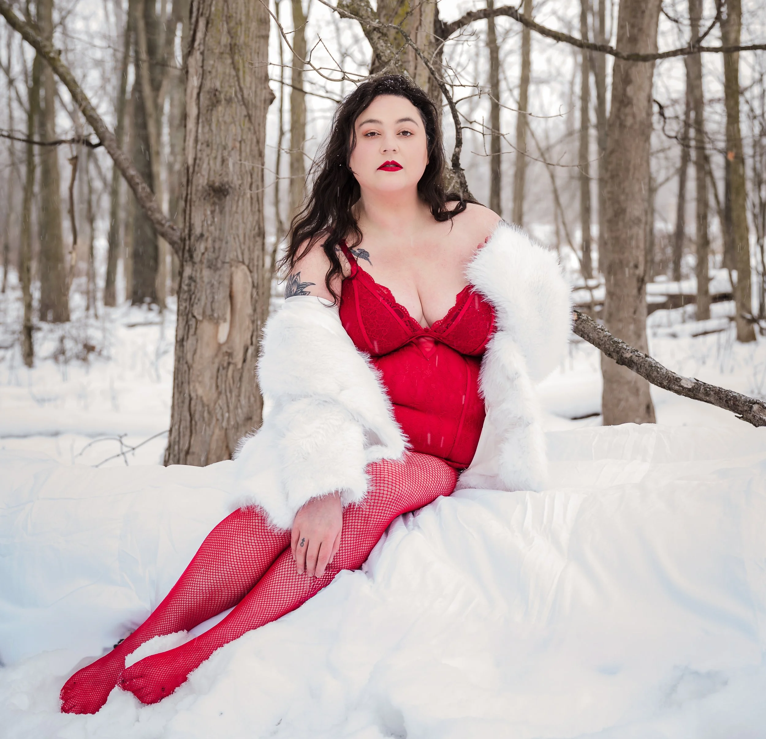 Amanda Snowy Boudoir-6.jpg