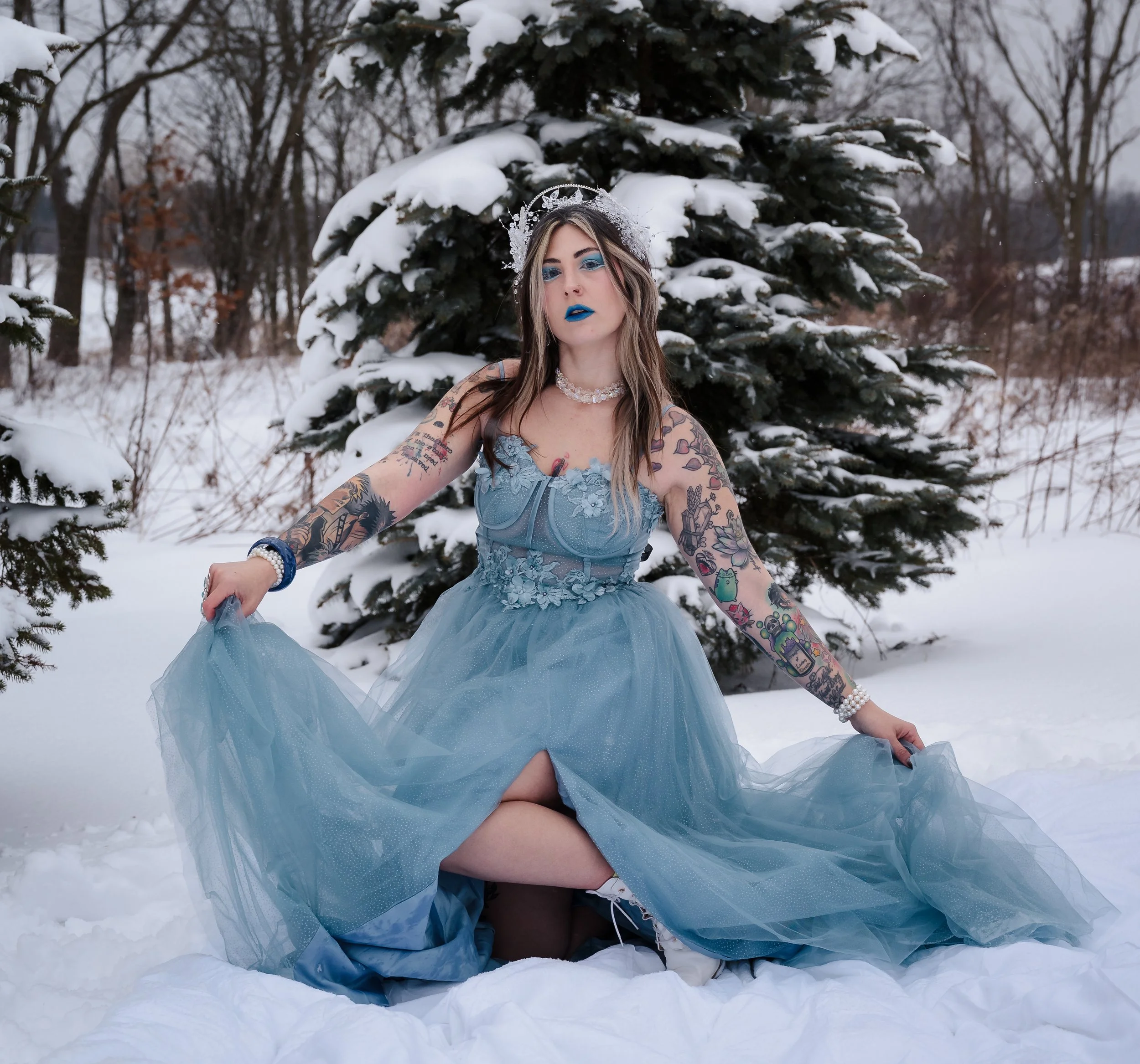 Nycolle - Ice Queen_Schoolgirl_Euphoria-2.jpg