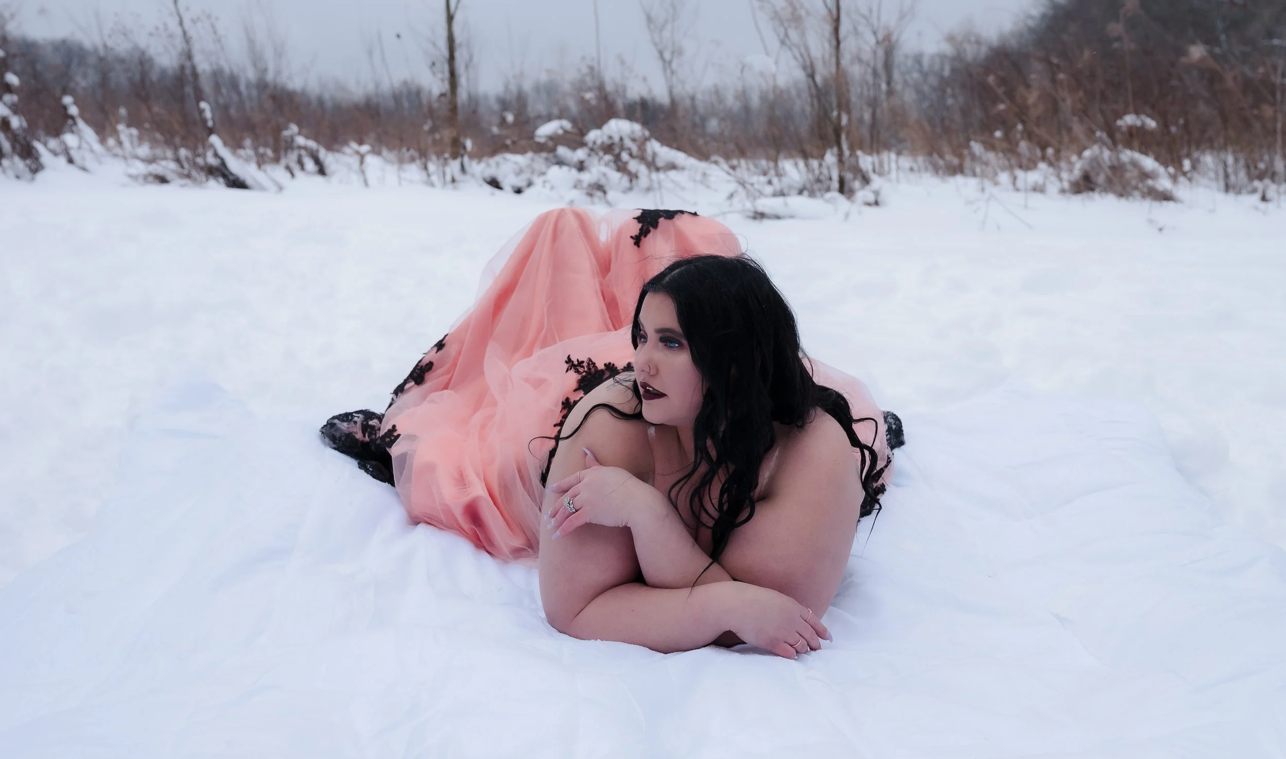 Tiffani - Snowy Dresses-12.jpg