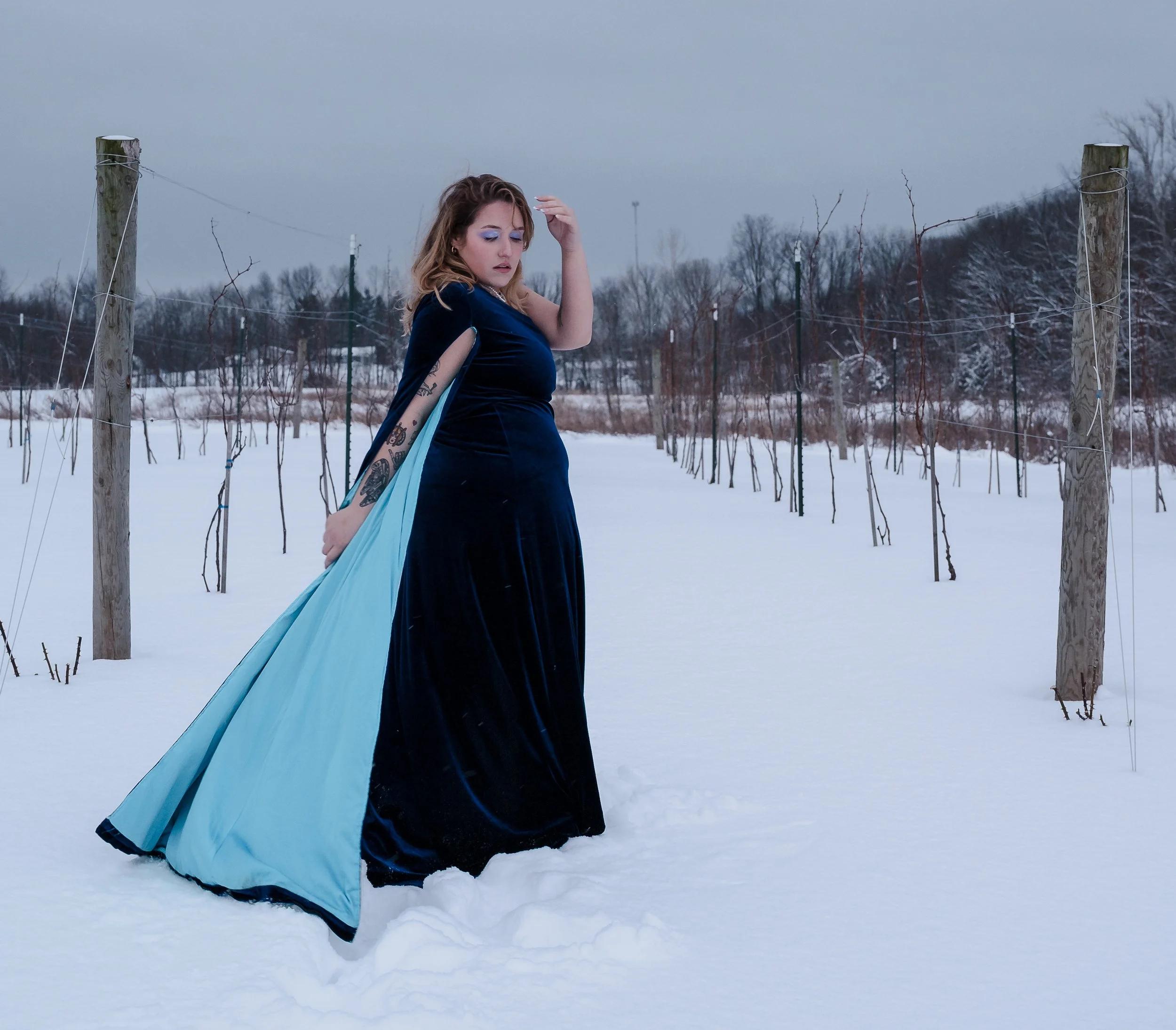 Kara - Snowy Boudoir_Dress_Euphoria-7.jpg