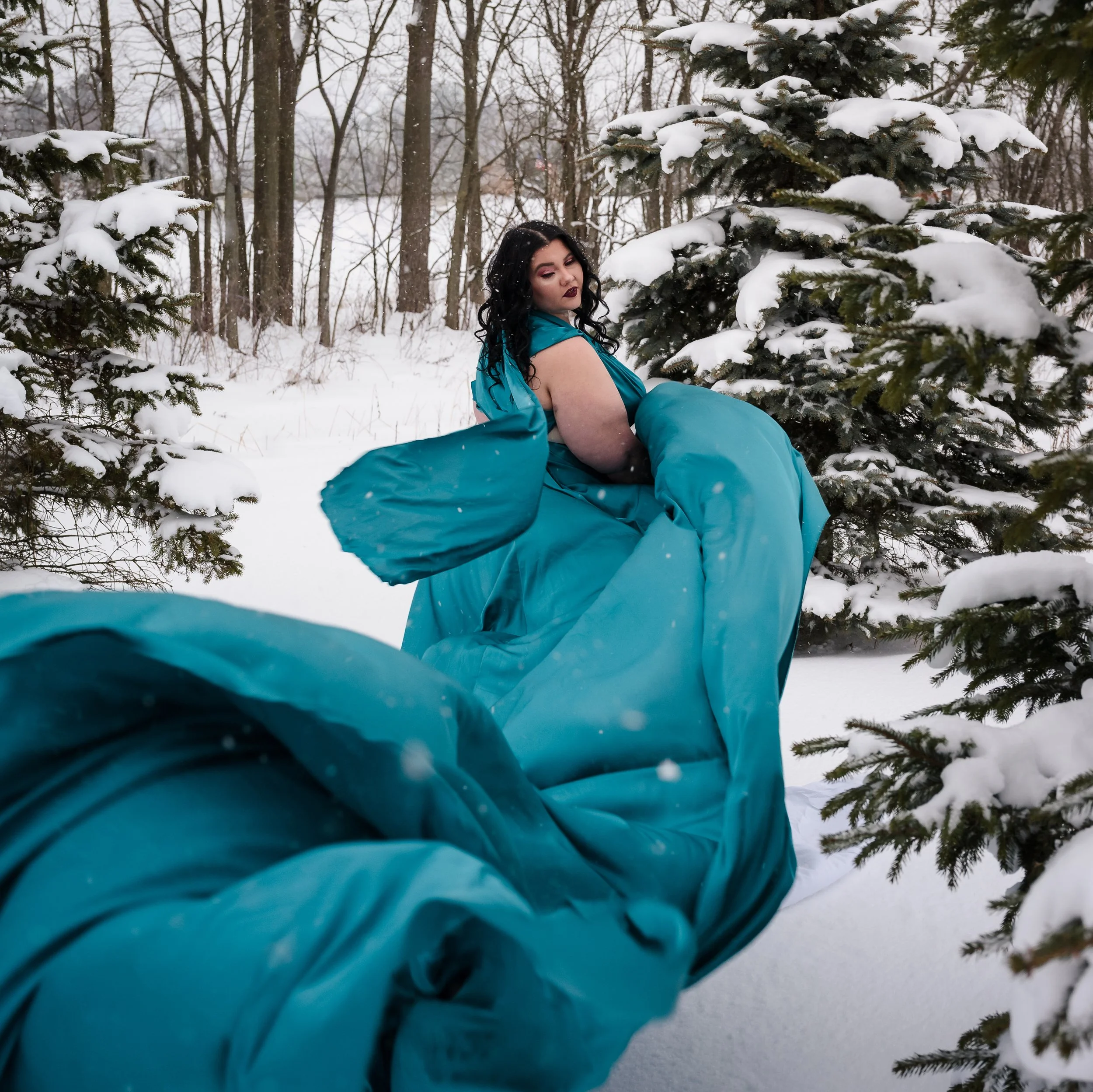 Tiffani - Snowy Dresses-5.jpg