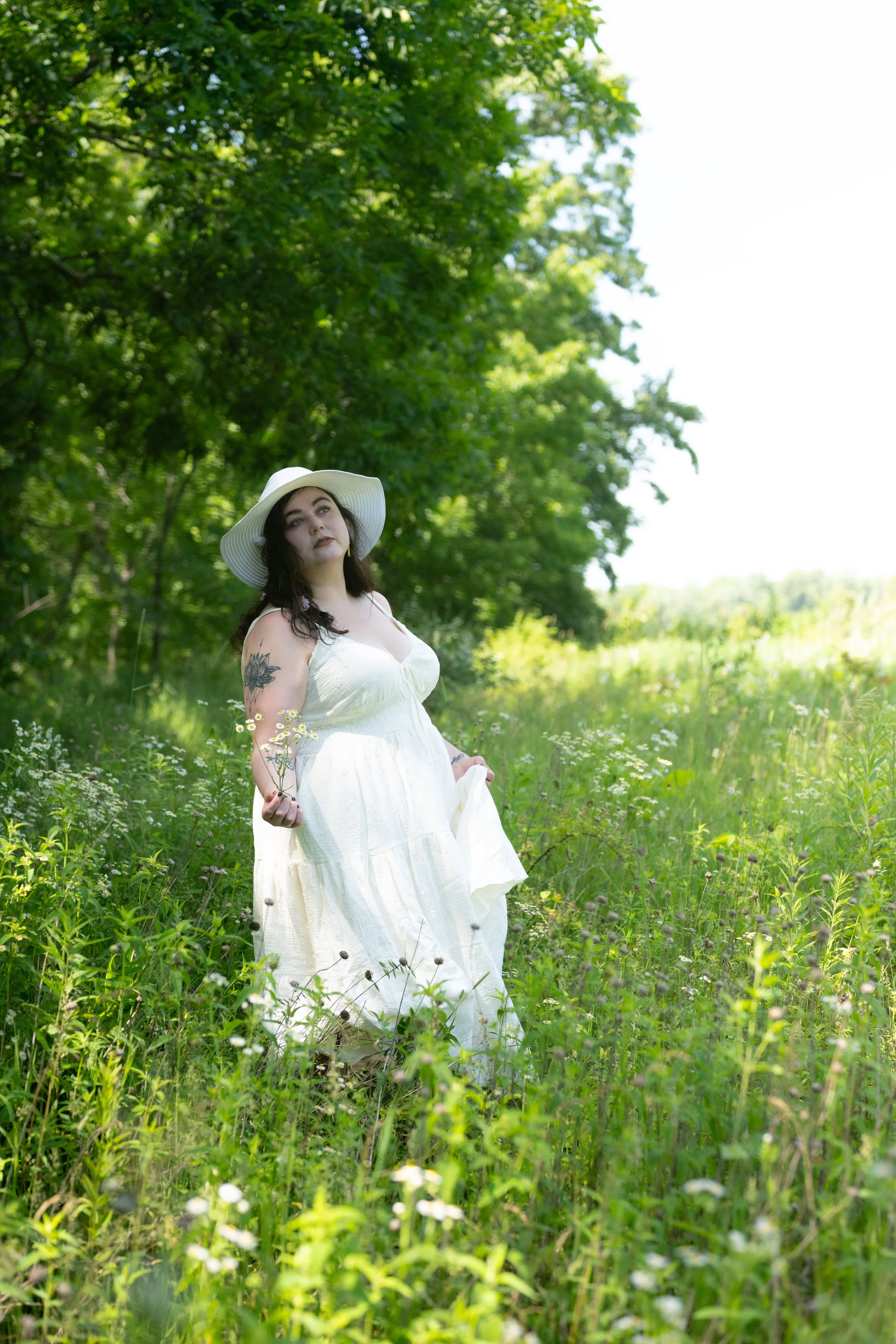 Amanda Marie 6.21.25 Erin Tonda-8.jpg