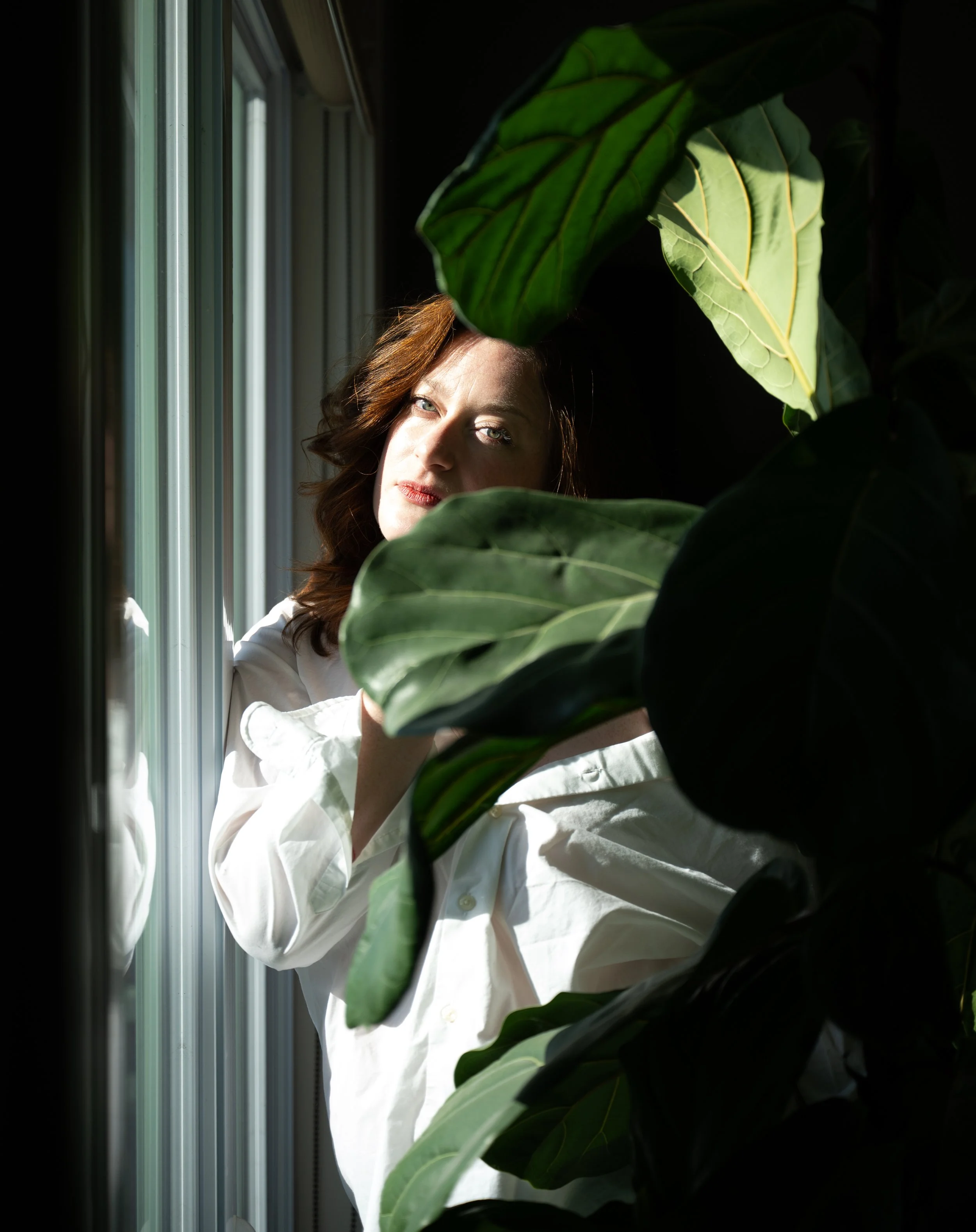 Veronica-25.jpg