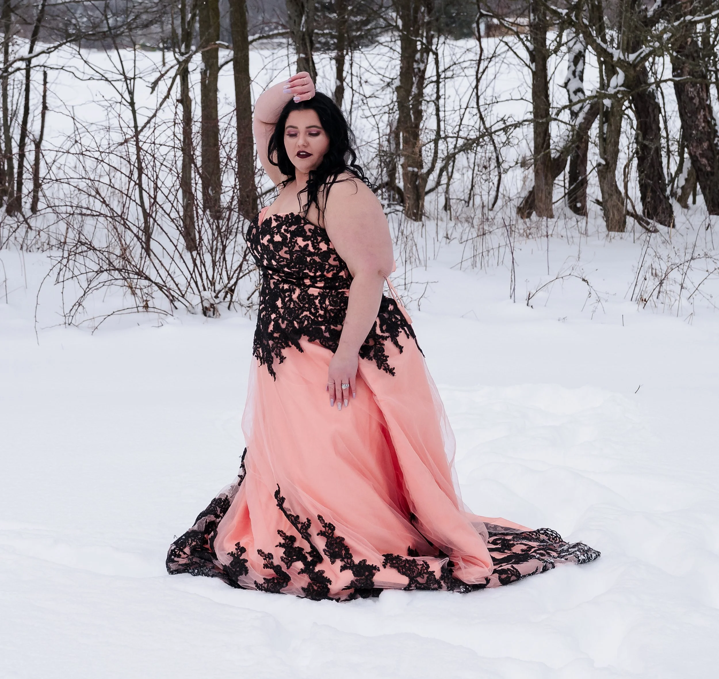 Tiffani - Snowy Dresses-10.jpg