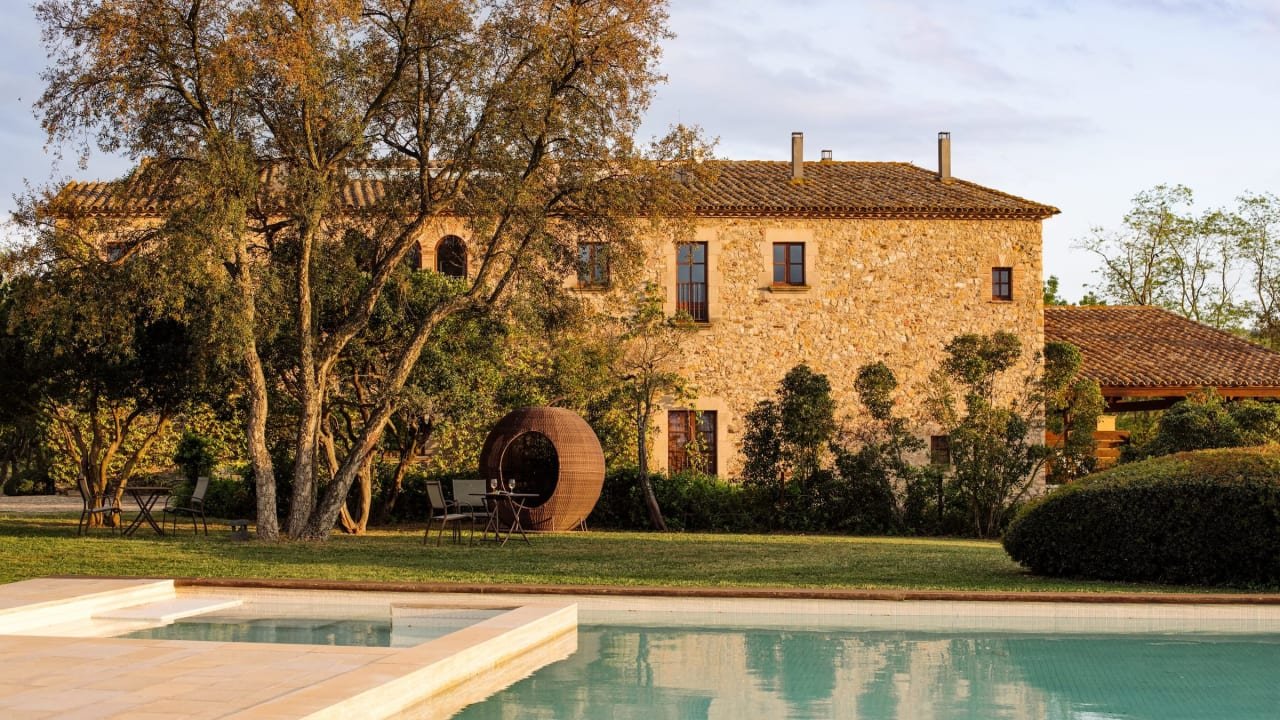 The four currencies of modern luxury travel: ease, privacy, personalization, and time