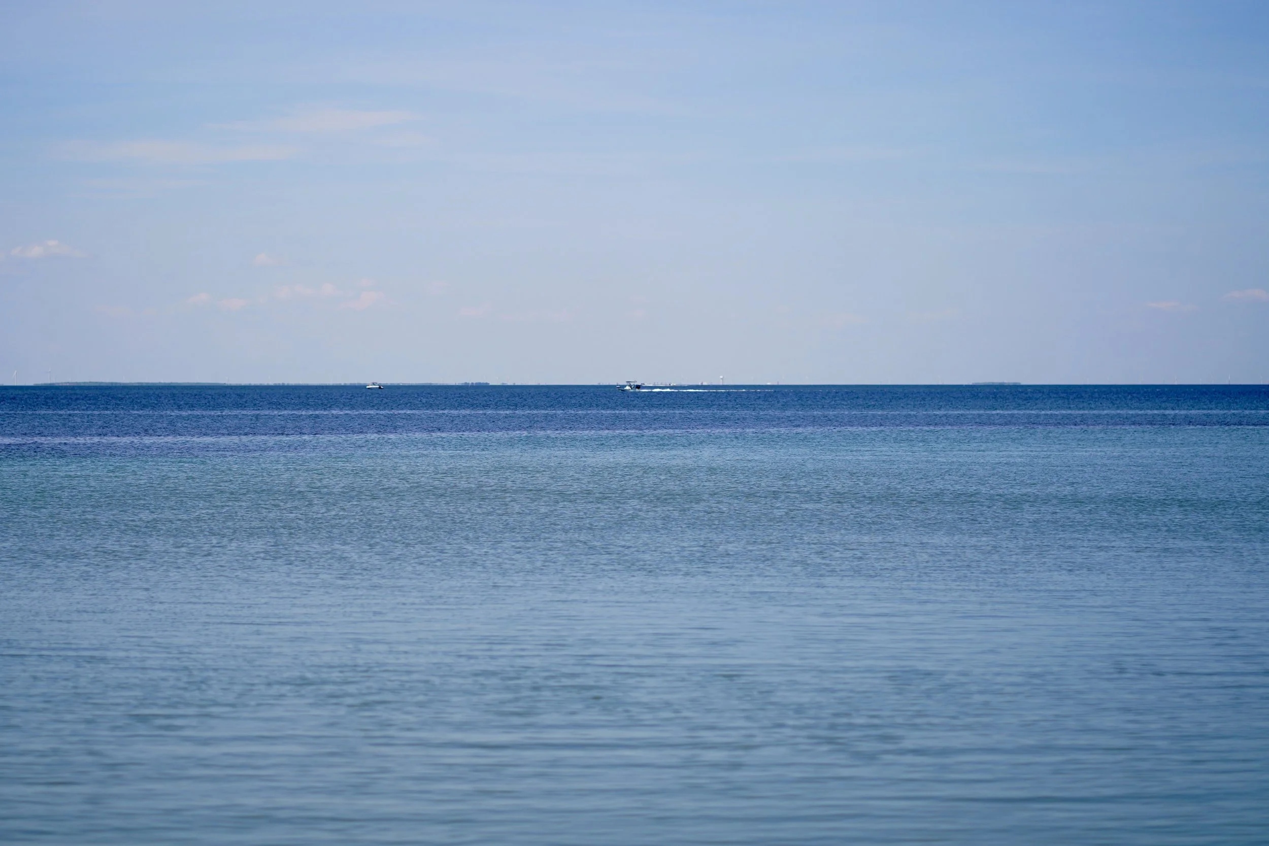 2025_09_27-SPI-End of the Road-Sunset-DSC03474.JPG