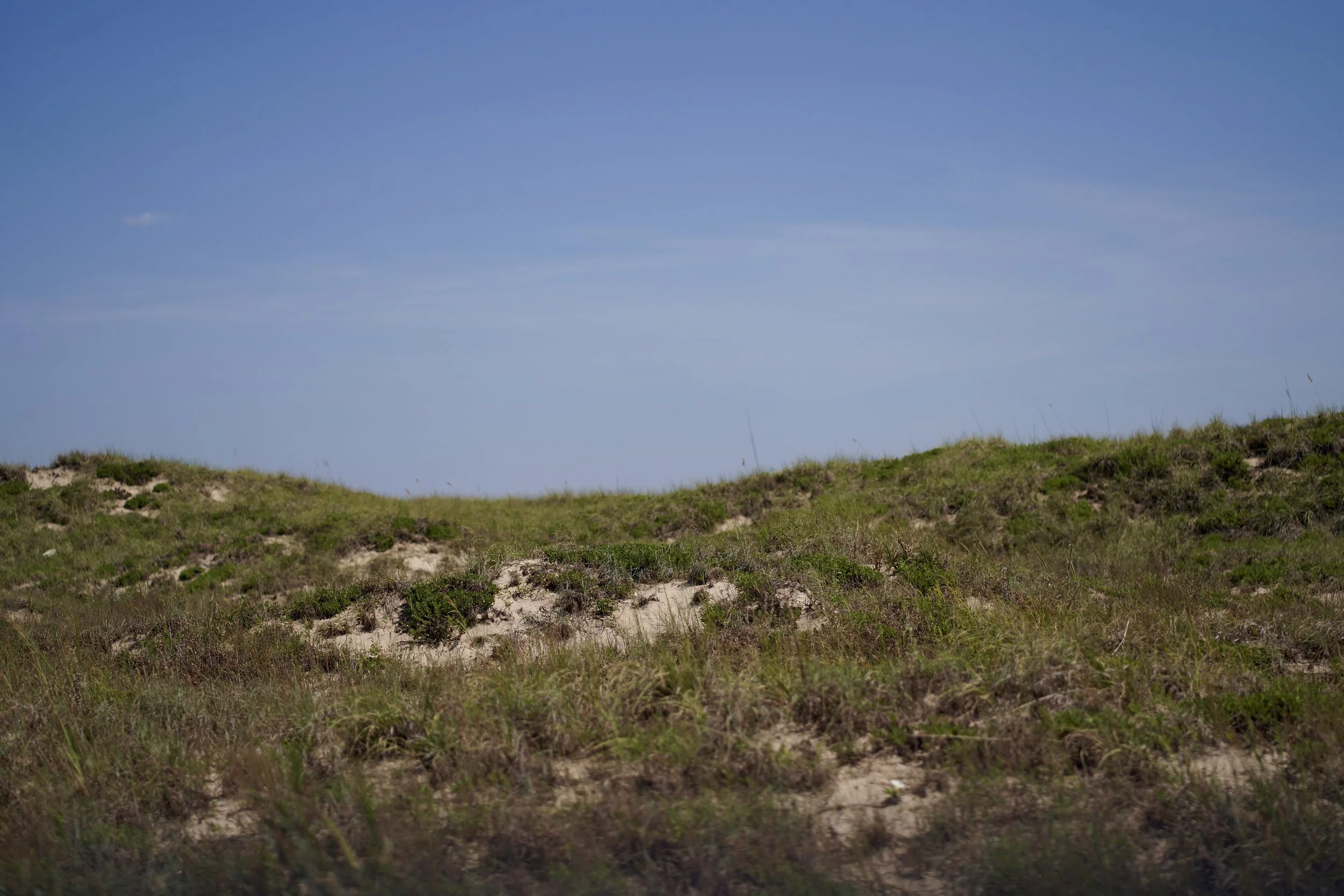 2025_09_27-SPI-End of the Road-Sunset-DSC03480.JPG