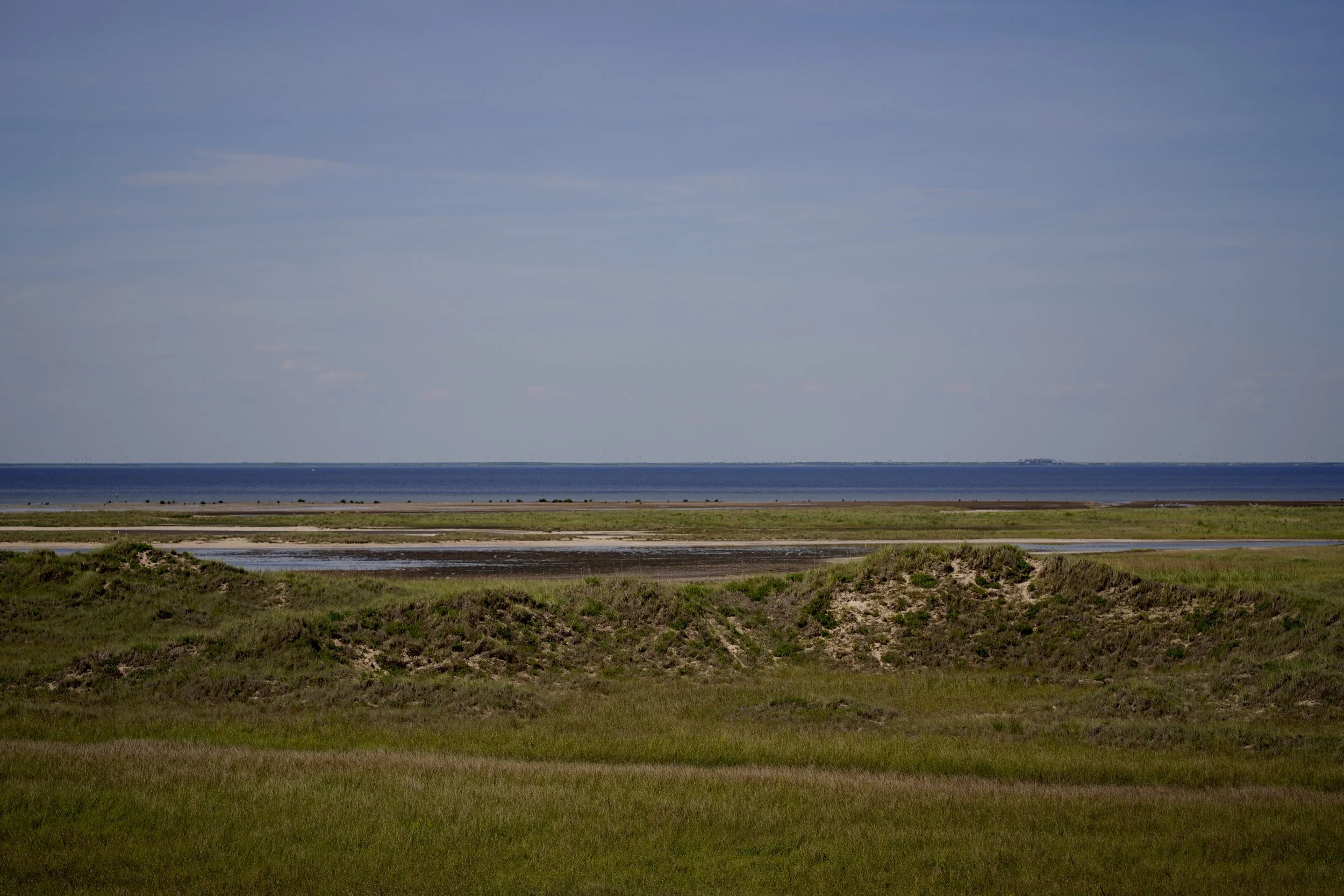 2025_09_27-SPI-End of the Road-Sunset-DSC03527.JPG