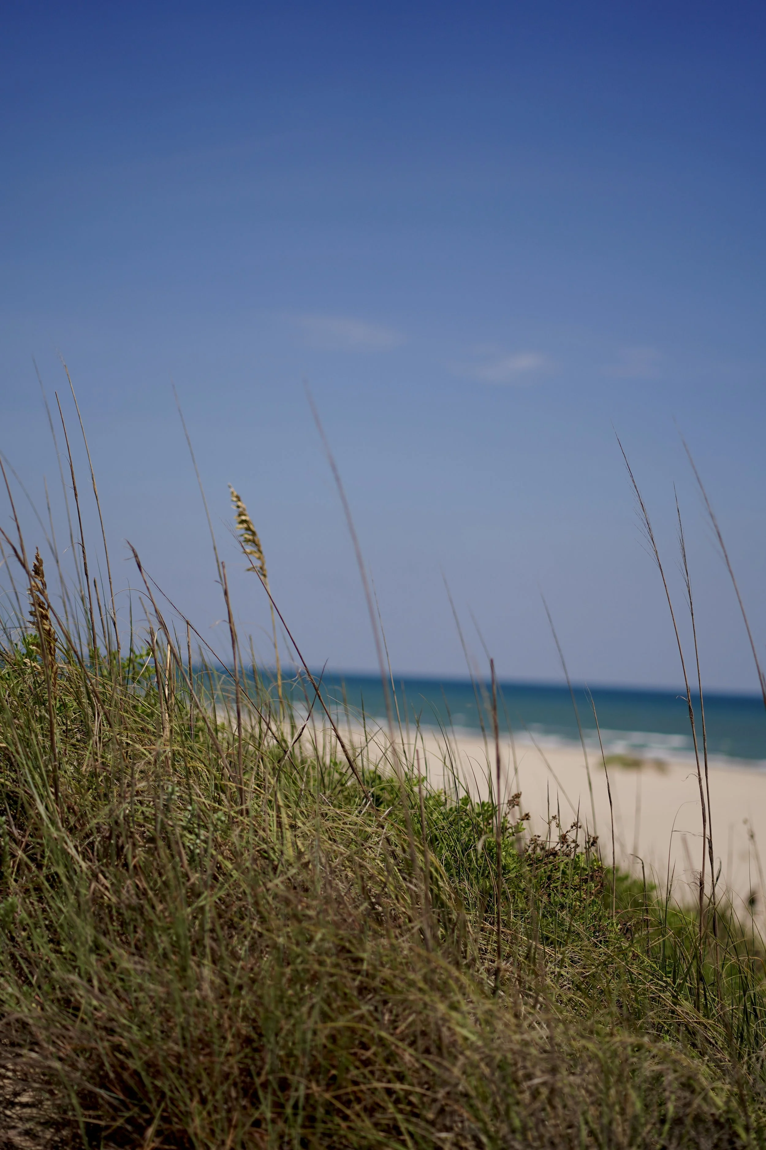 2025_09_27-SPI-End of the Road-Sunset-DSC03521.JPG