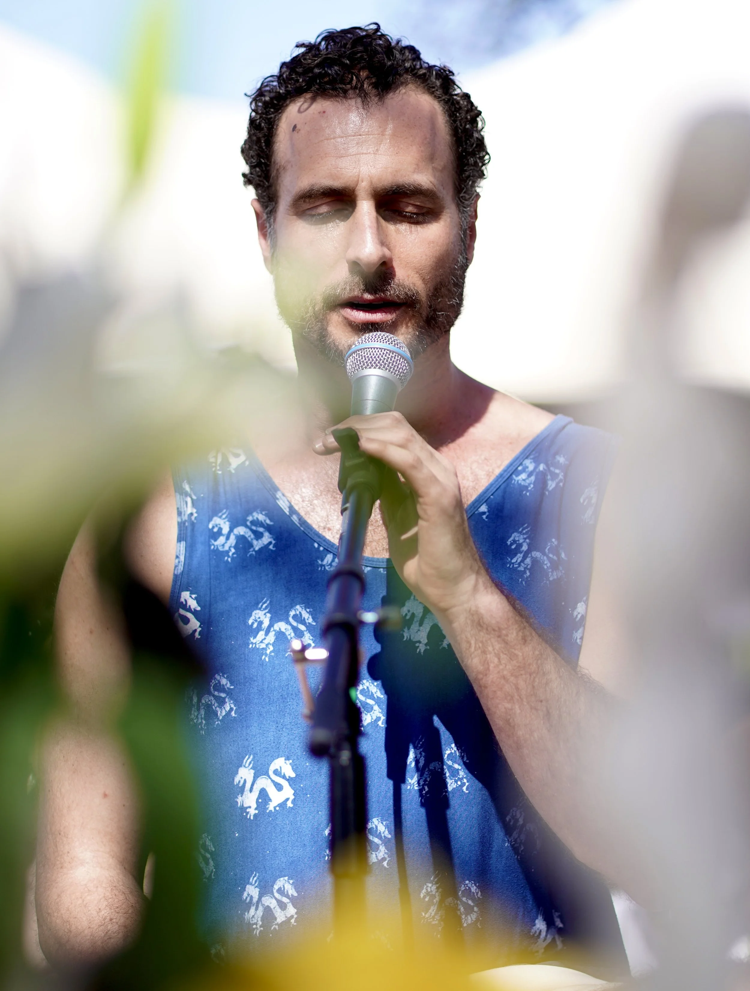 2025_03_22-SpiritofWater-iUnify-EDITS-DSC09874 (1).JPG