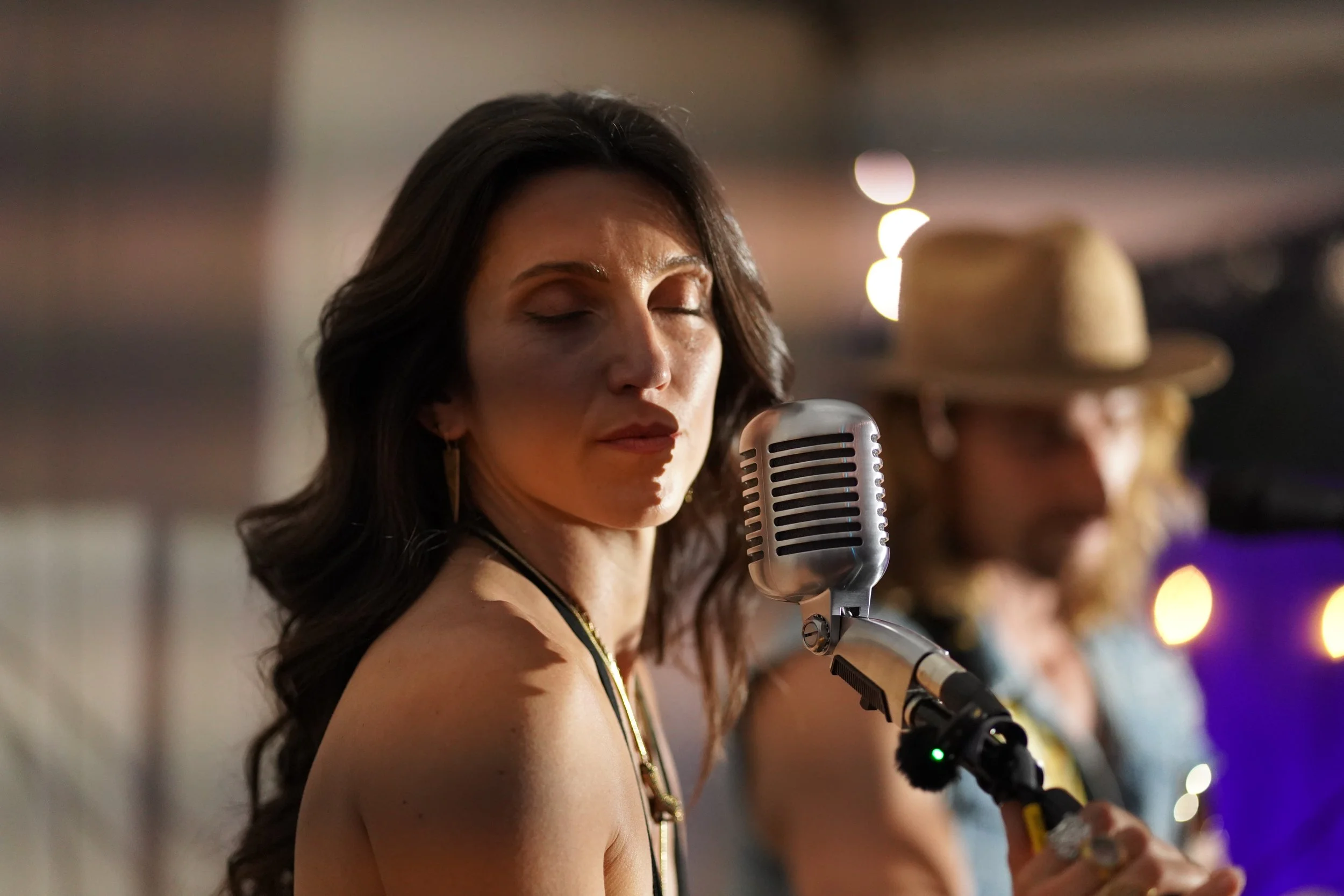 2025-03-12_Naomi Rey_Preston Quine_BTS_Regenworld_Full Set_DSC01630.JPG