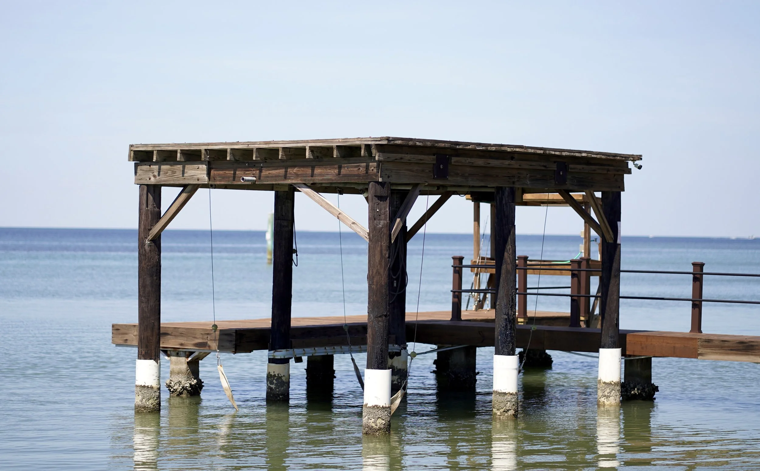 2025_09_27-SPI-End of the Road-Sunset-DSC03448.JPG