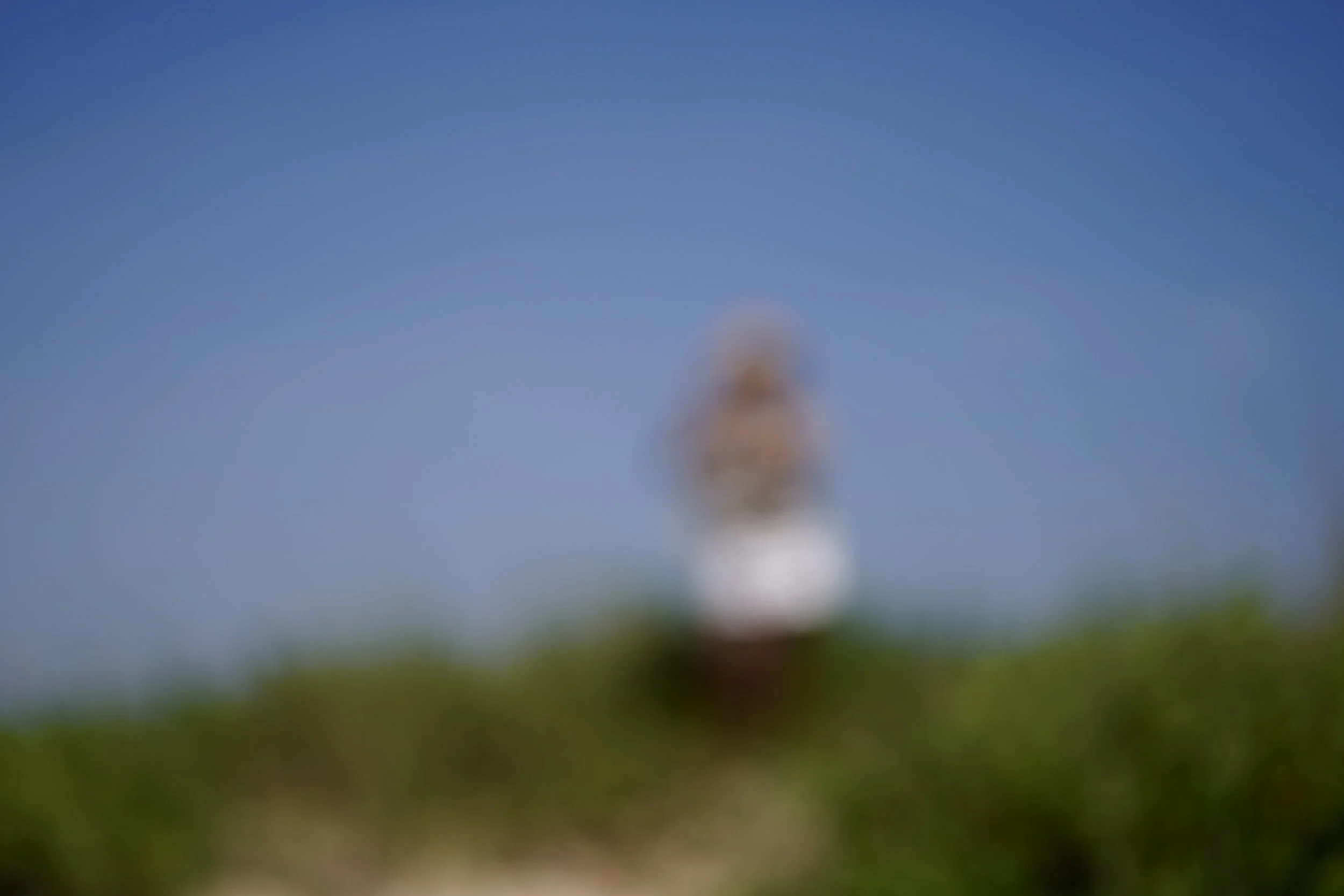 2025_09_27-SPI-End of the Road-Sunset-DSC03508.JPG