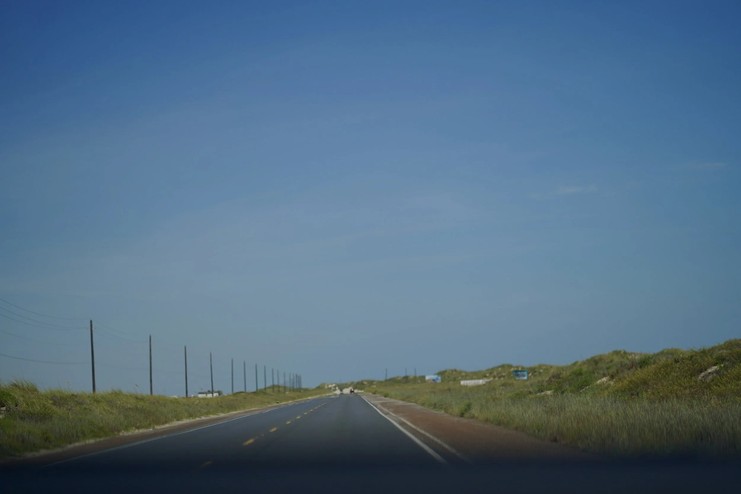 2025_09_27-SPI-End of the Road-Sunset-DSC03477.JPG