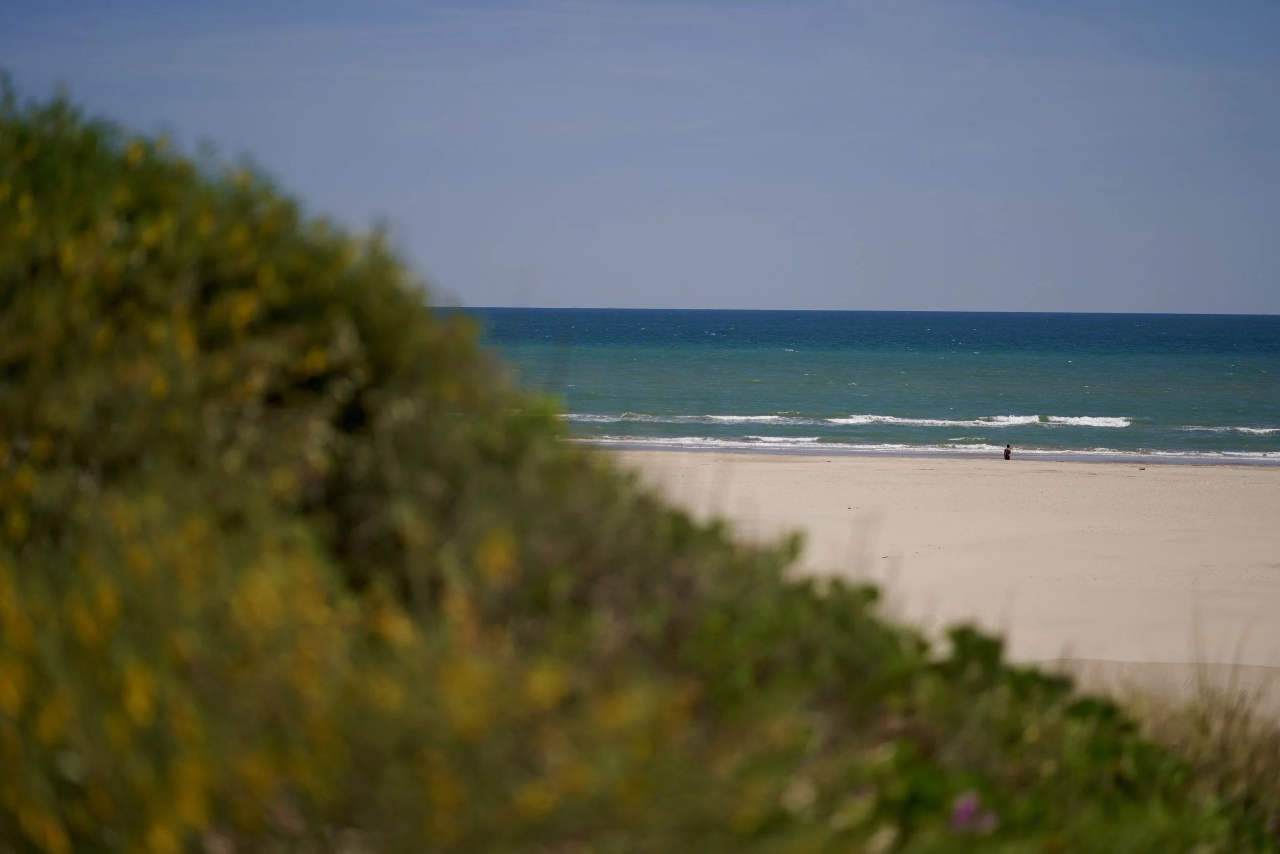 2025_09_27-SPI-End of the Road-Sunset-DSC03511.JPG