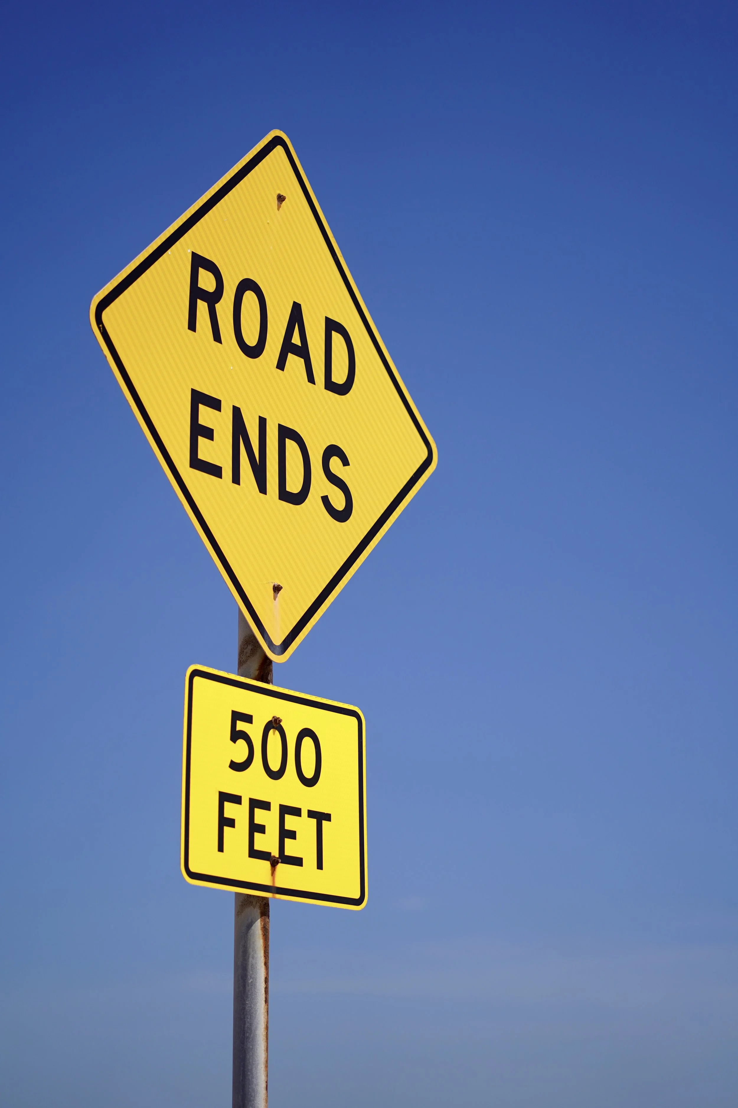 2025_09_27-SPI-End of the Road-Sunset-DSC03488.JPG