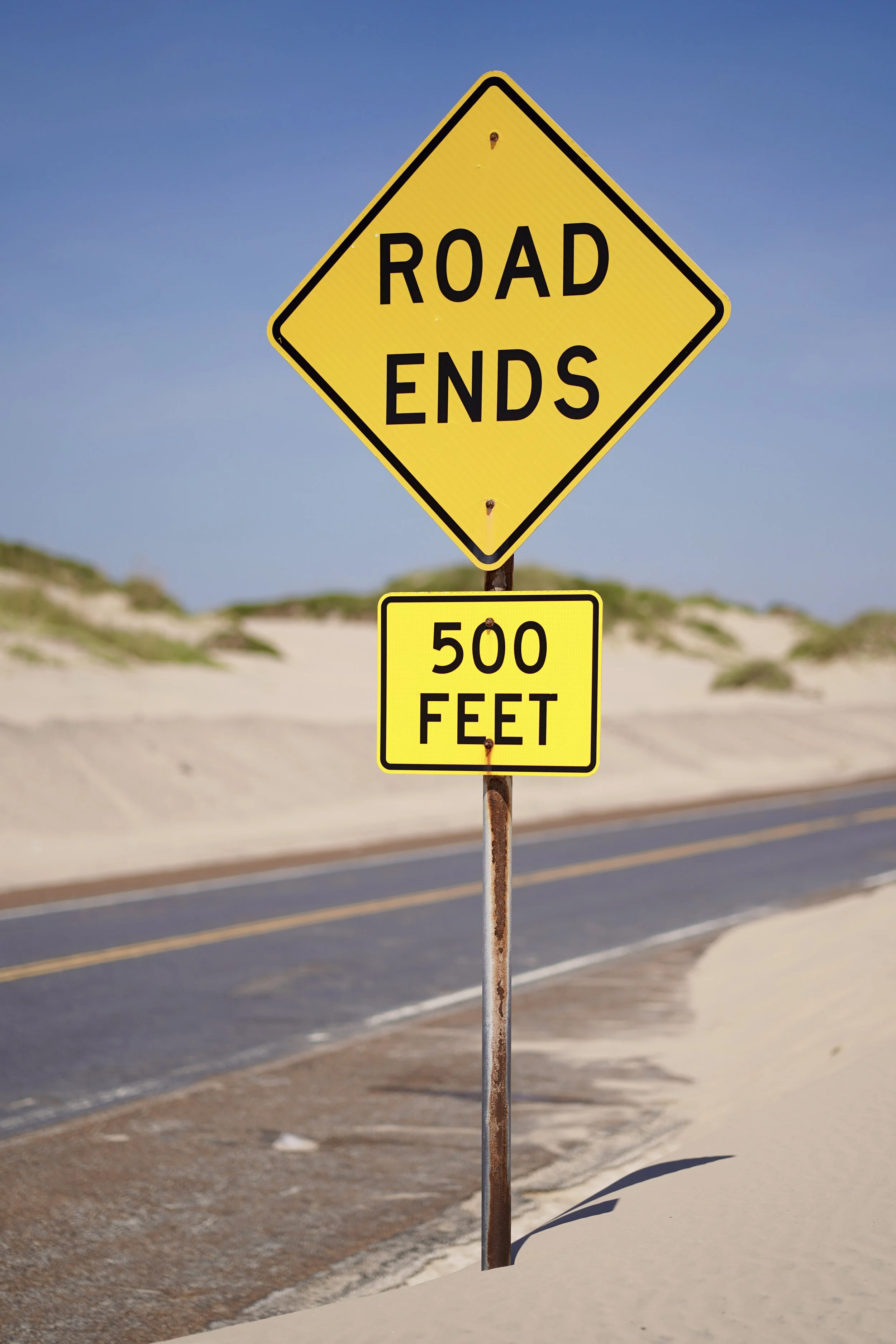 2025_09_27-SPI-End of the Road-Sunset-DSC03491.JPG