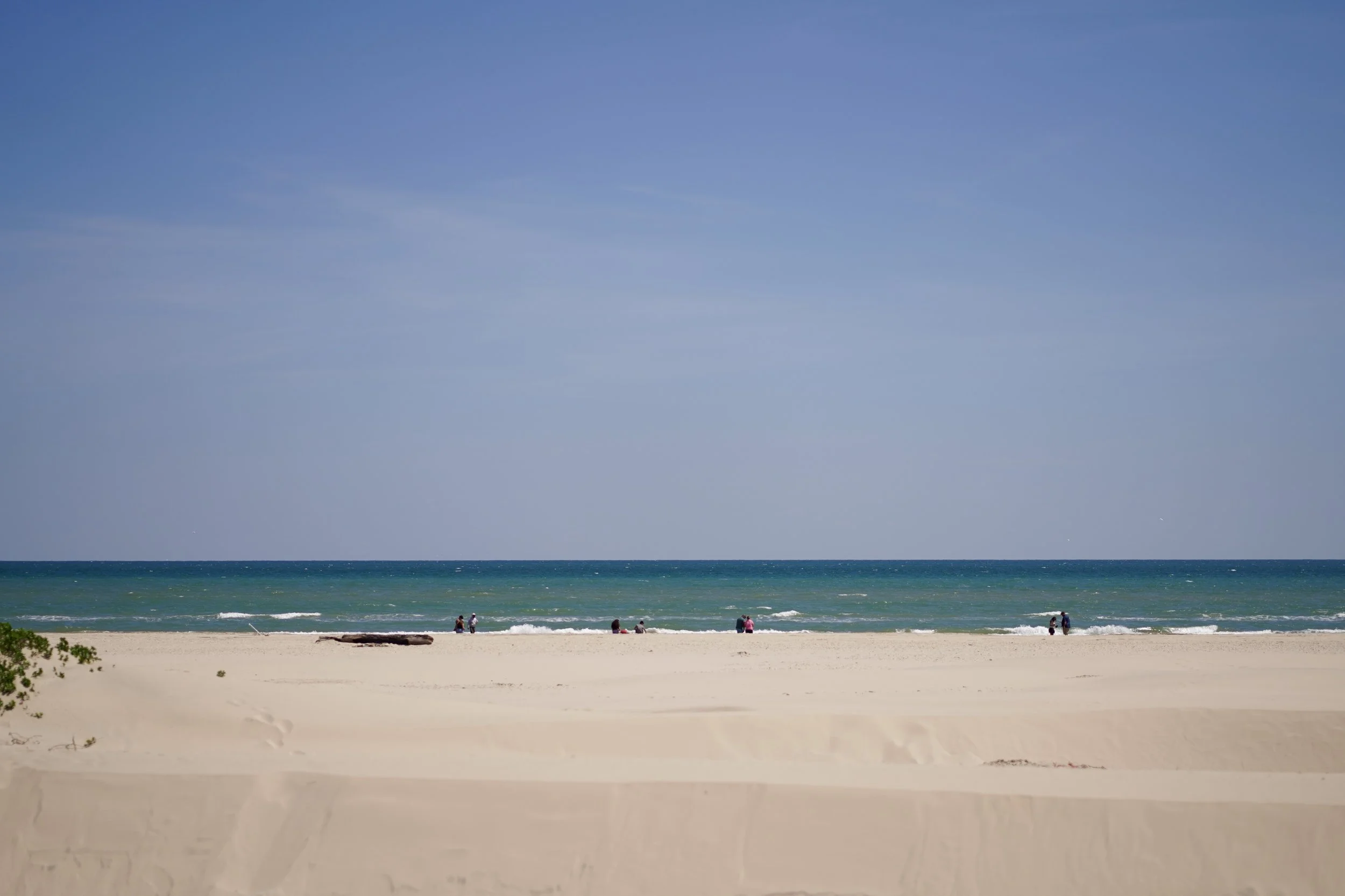 2025_09_27-SPI-End of the Road-Sunset-DSC03496.JPG