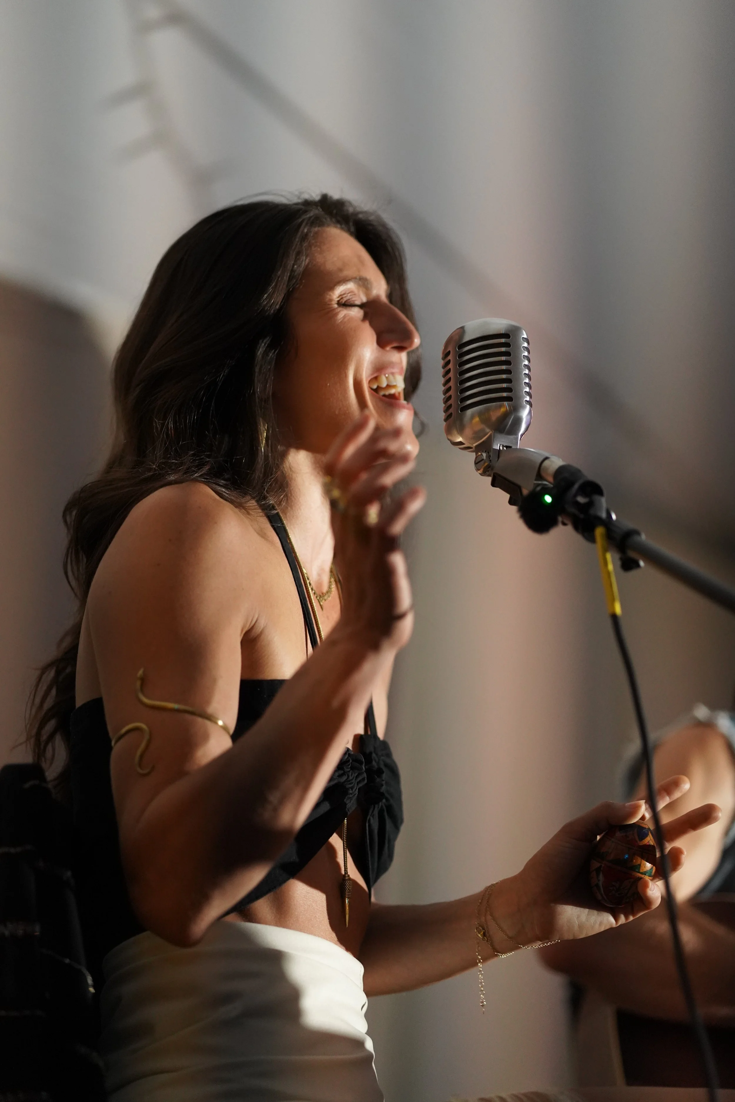 2025-03-12_Naomi Rey_Preston Quine_BTS_Regenworld_Full Set_DSC01645.JPG