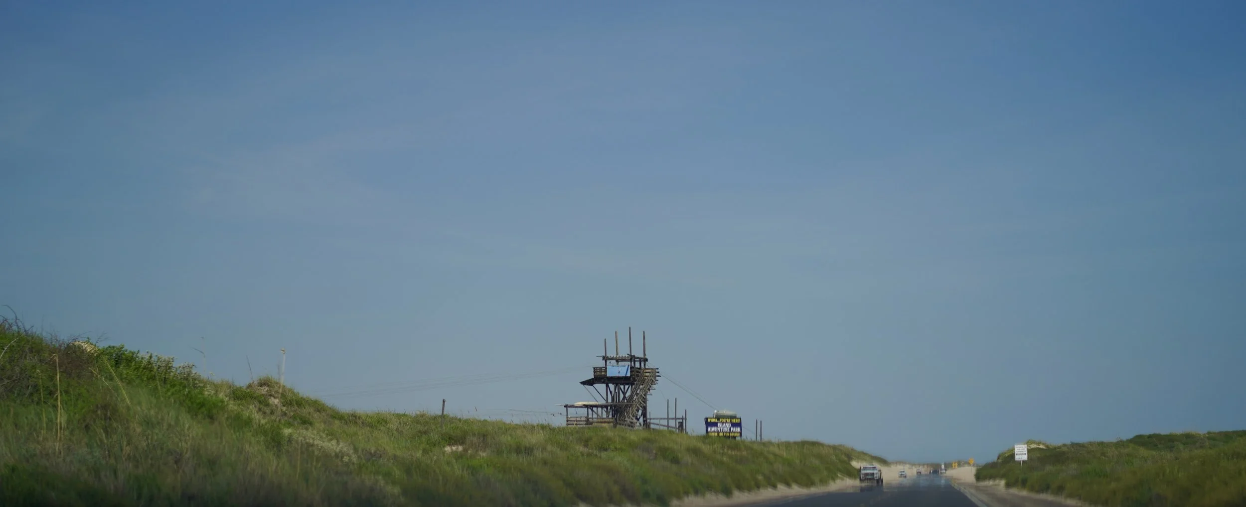 2025_09_27-SPI-End of the Road-Sunset-DSC03481.JPG