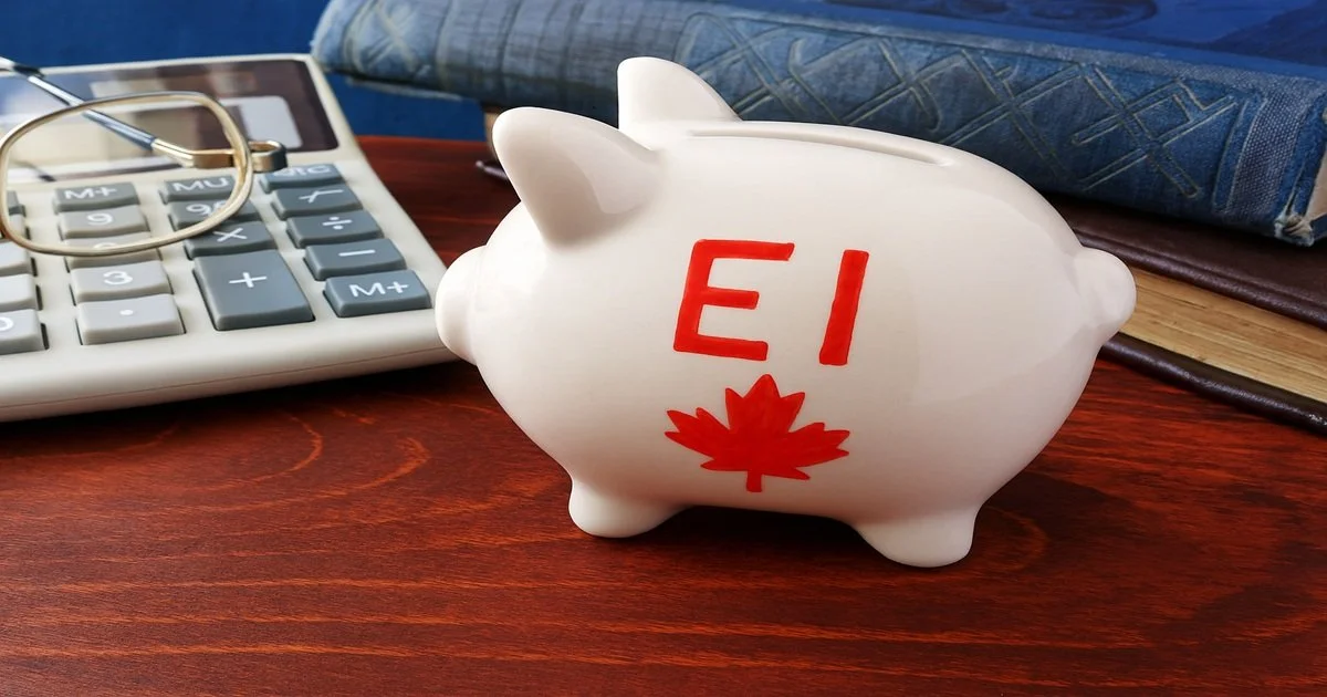 How Much Can I Save With the EI Premium Reduction?