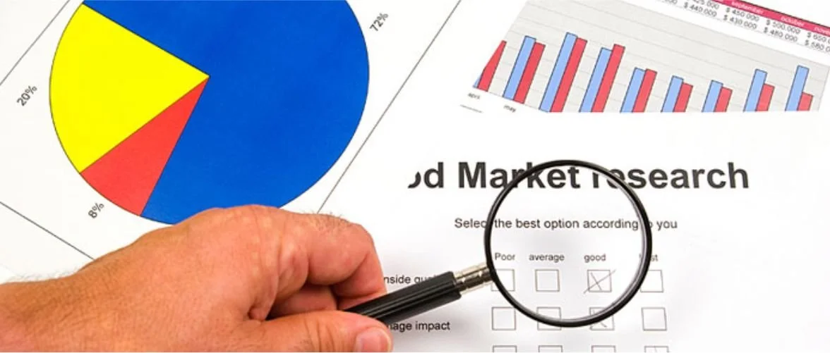 Bill 11 &amp; your Employee Benefit Plan