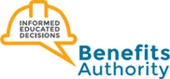 Benefits Authority