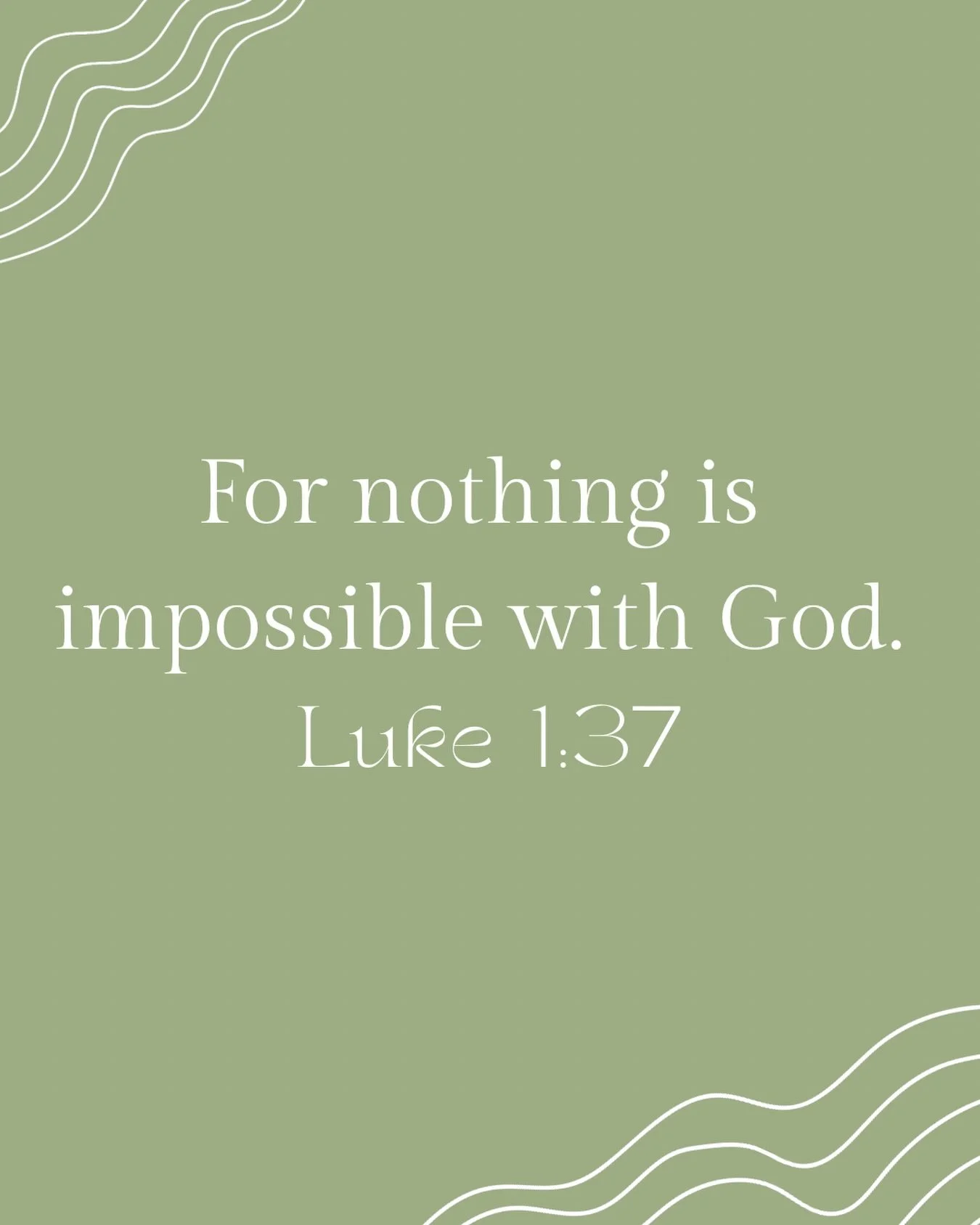 Happy Sunday 🙌🏻