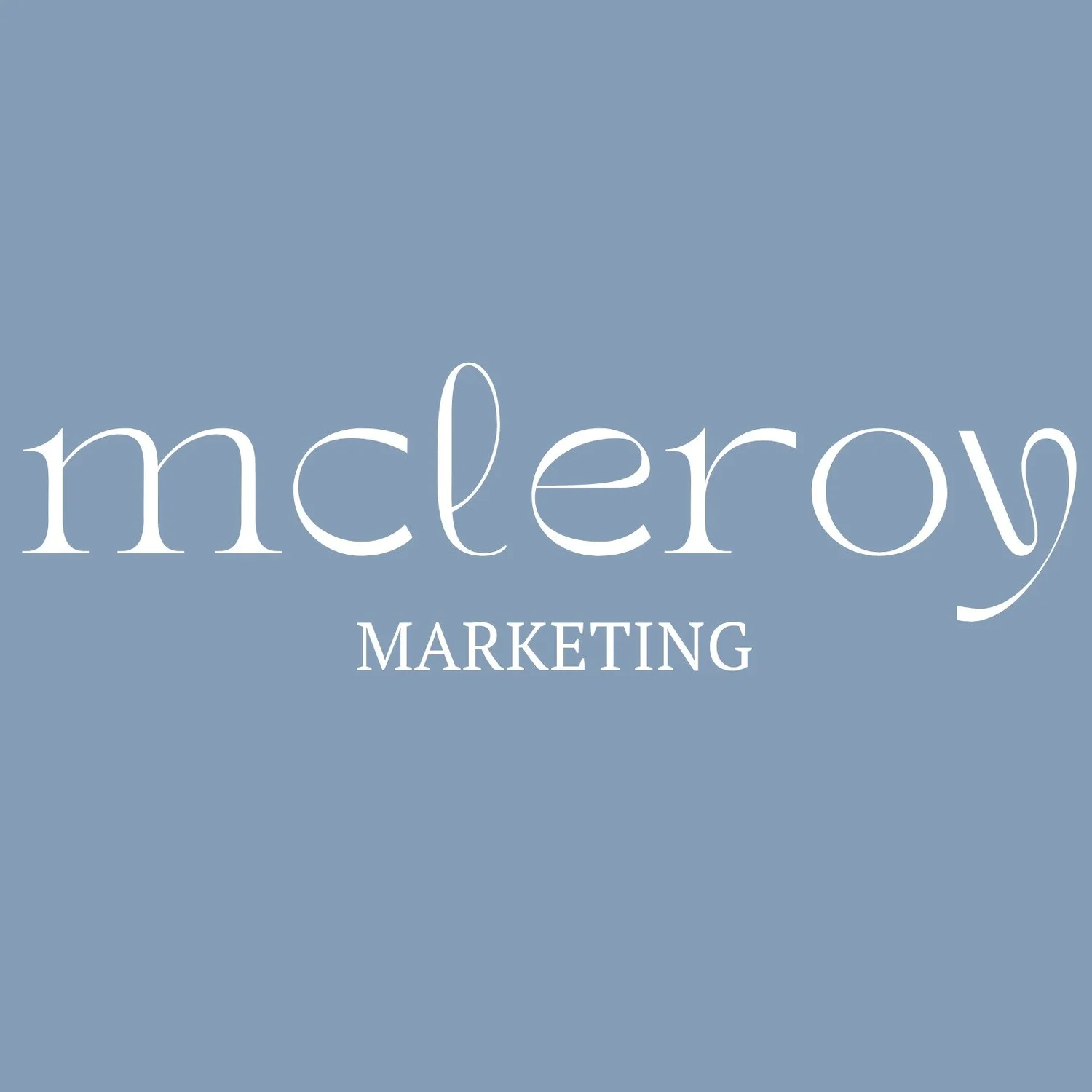McLeroy Marketing