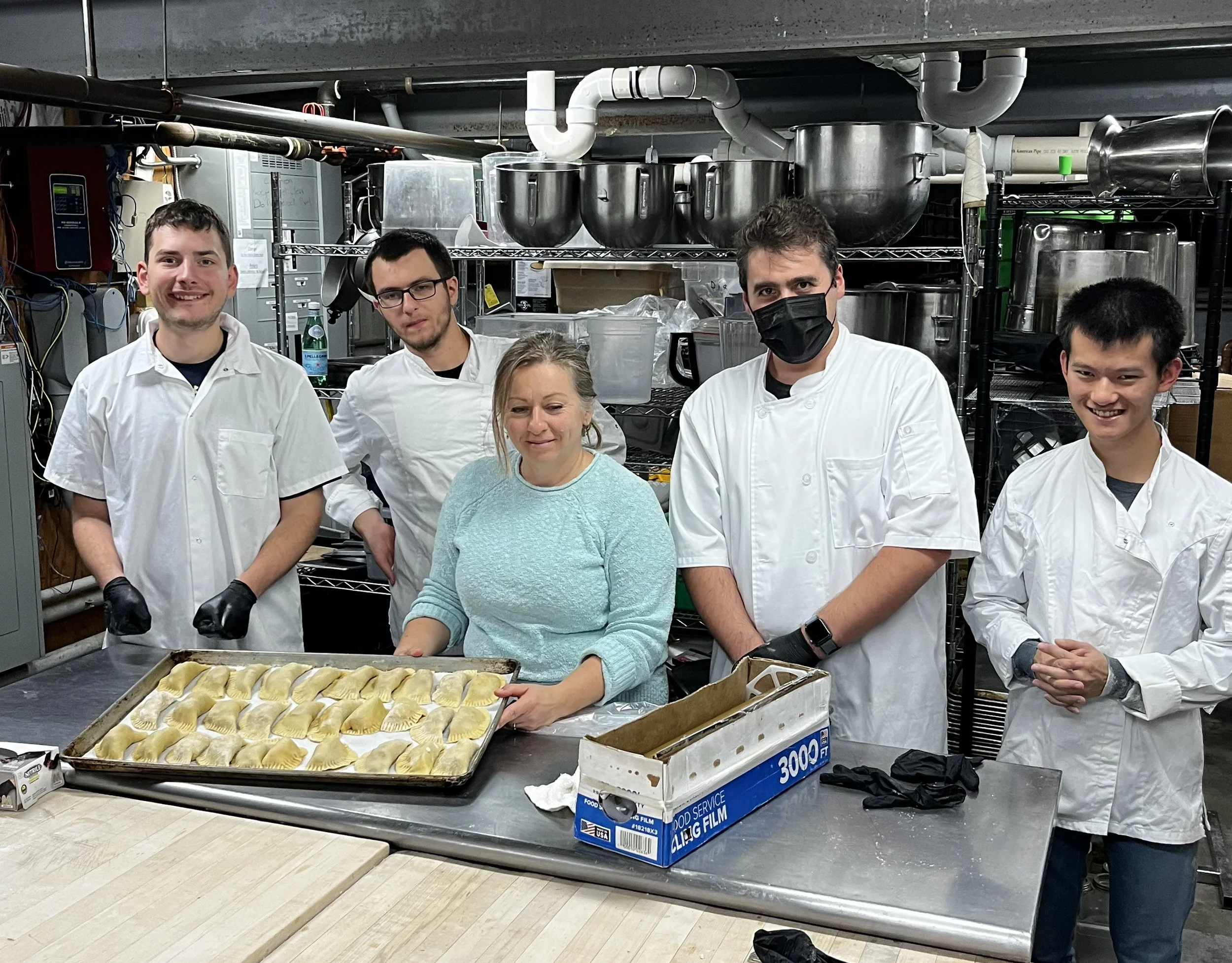 Empanada Group _Oct 25.jpg