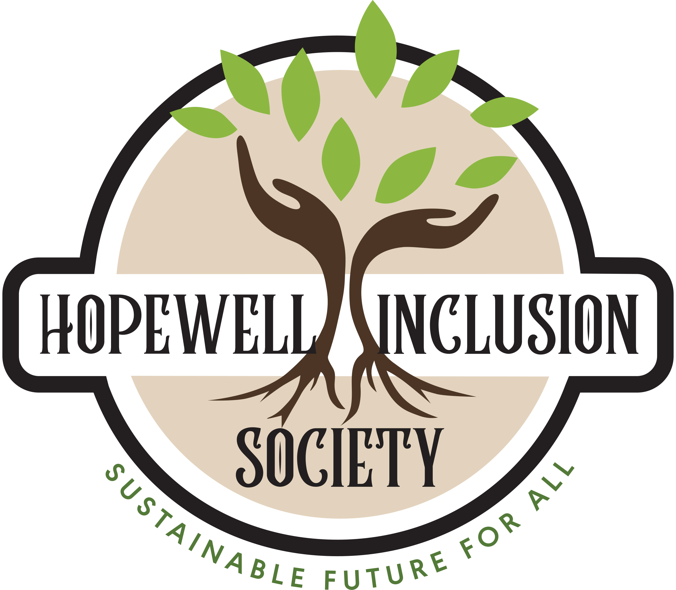 HIS_logo_flat color.png